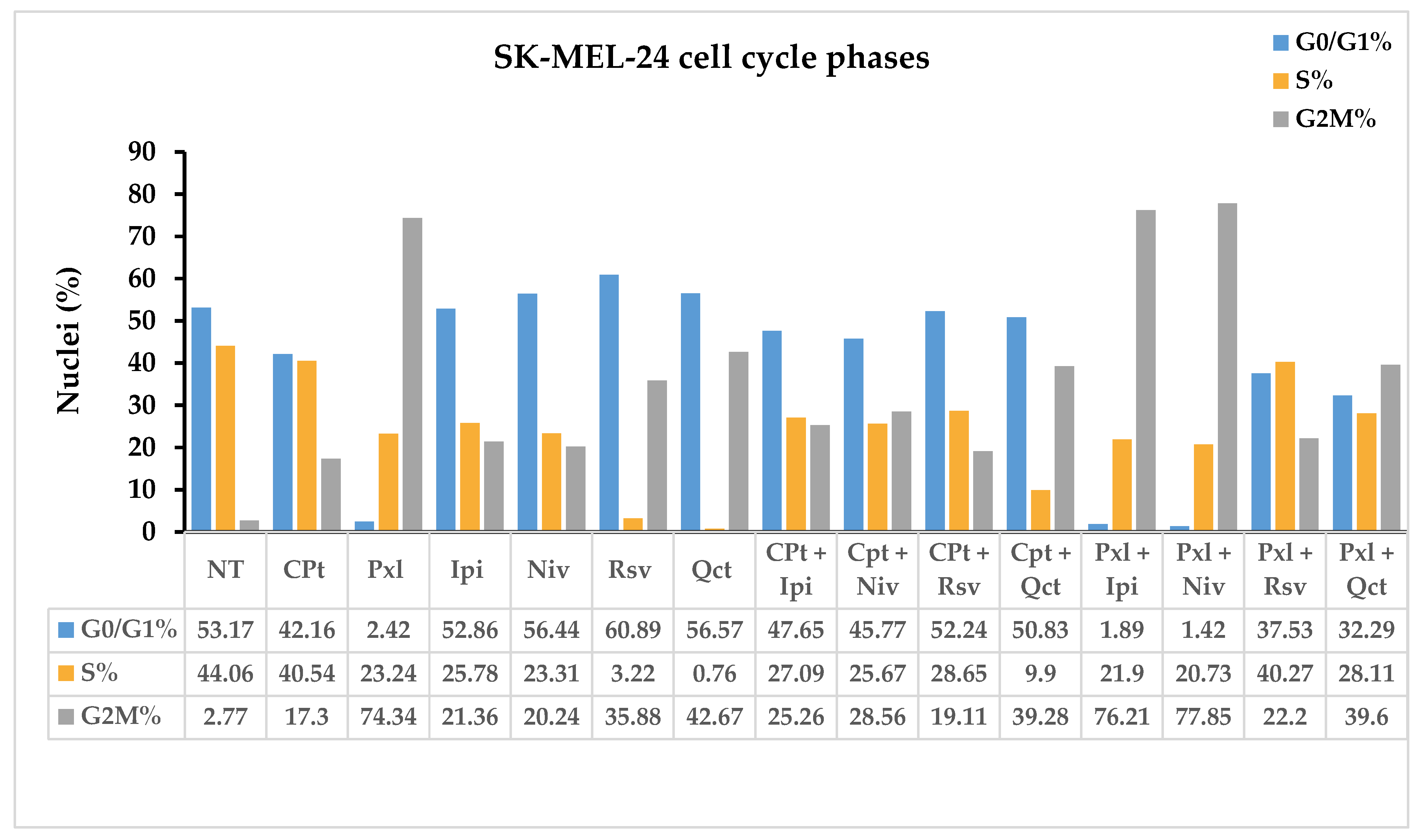 Applsci 15 10703 g009