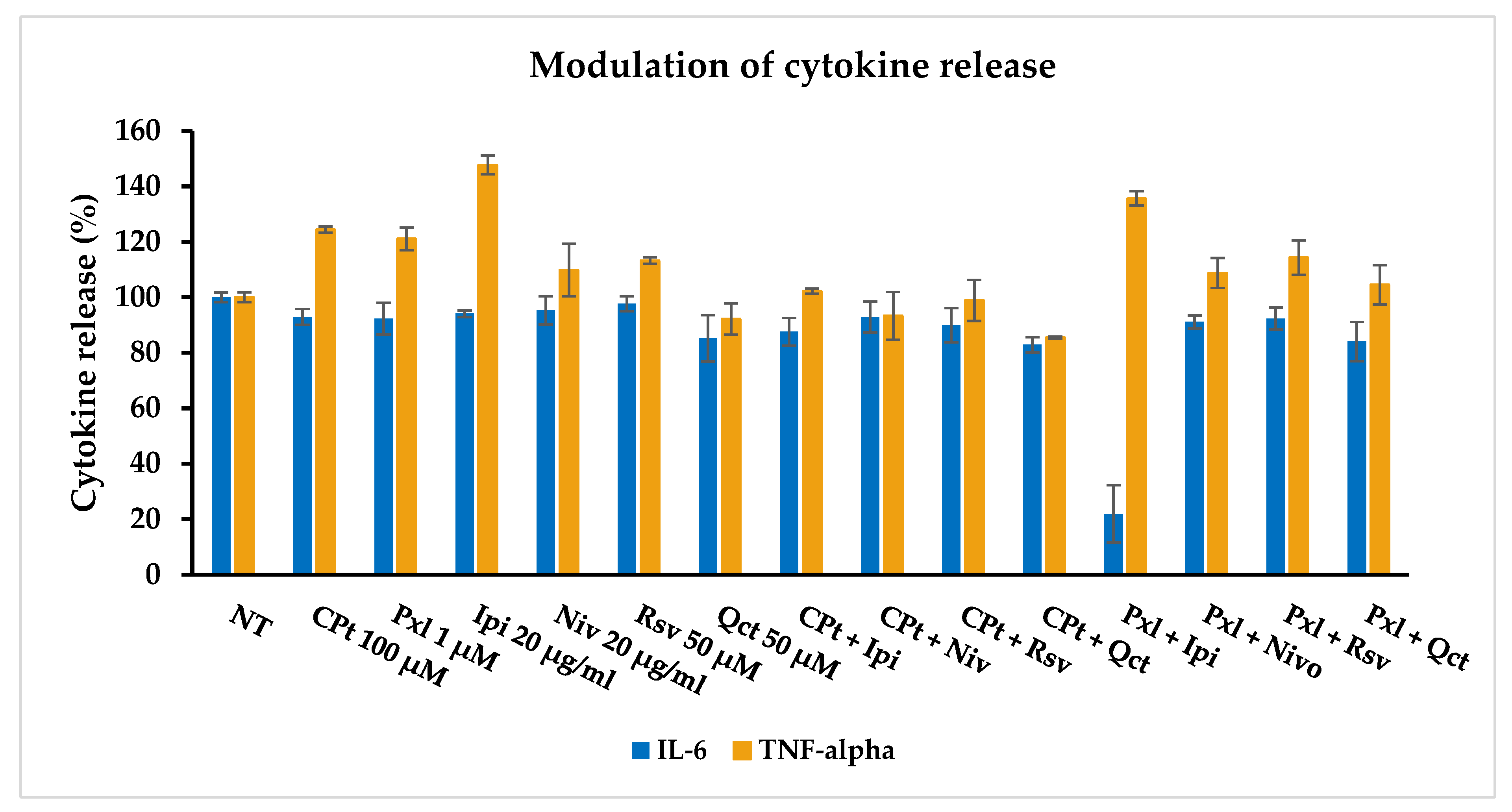 Applsci 15 10703 g011