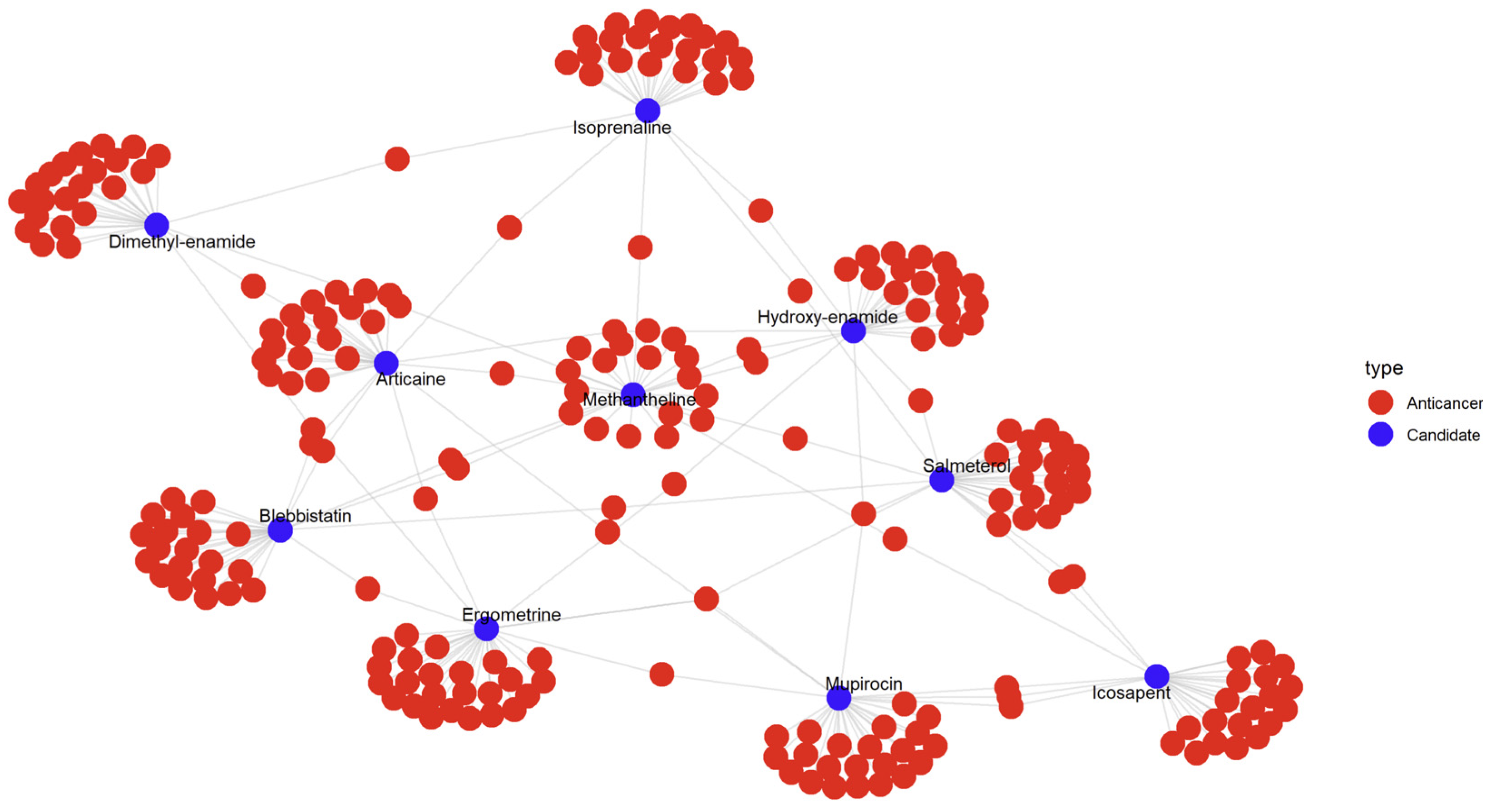 Applsci 15 10707 g003