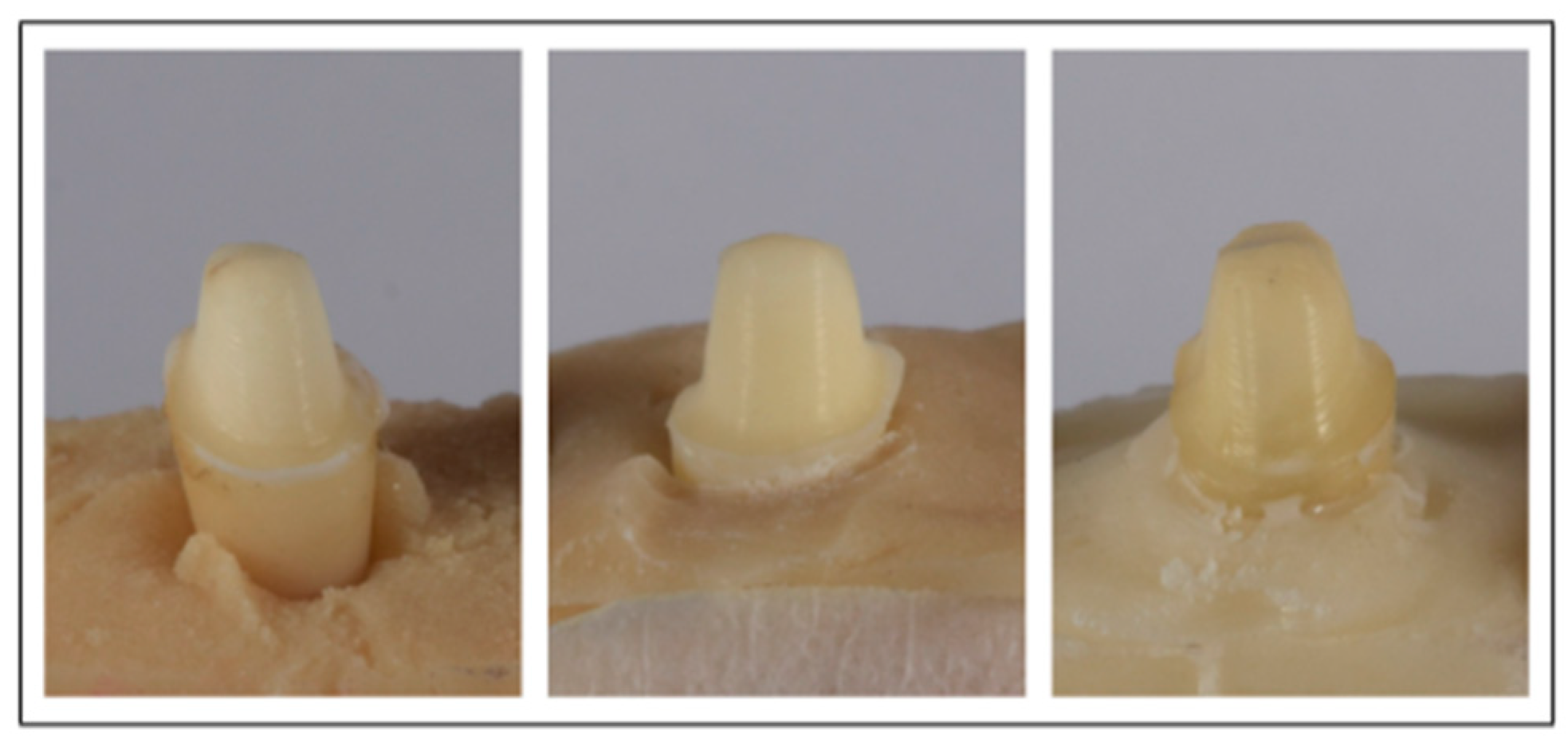 Applsci 15 10708 g003 Applsci 15 10708 g003