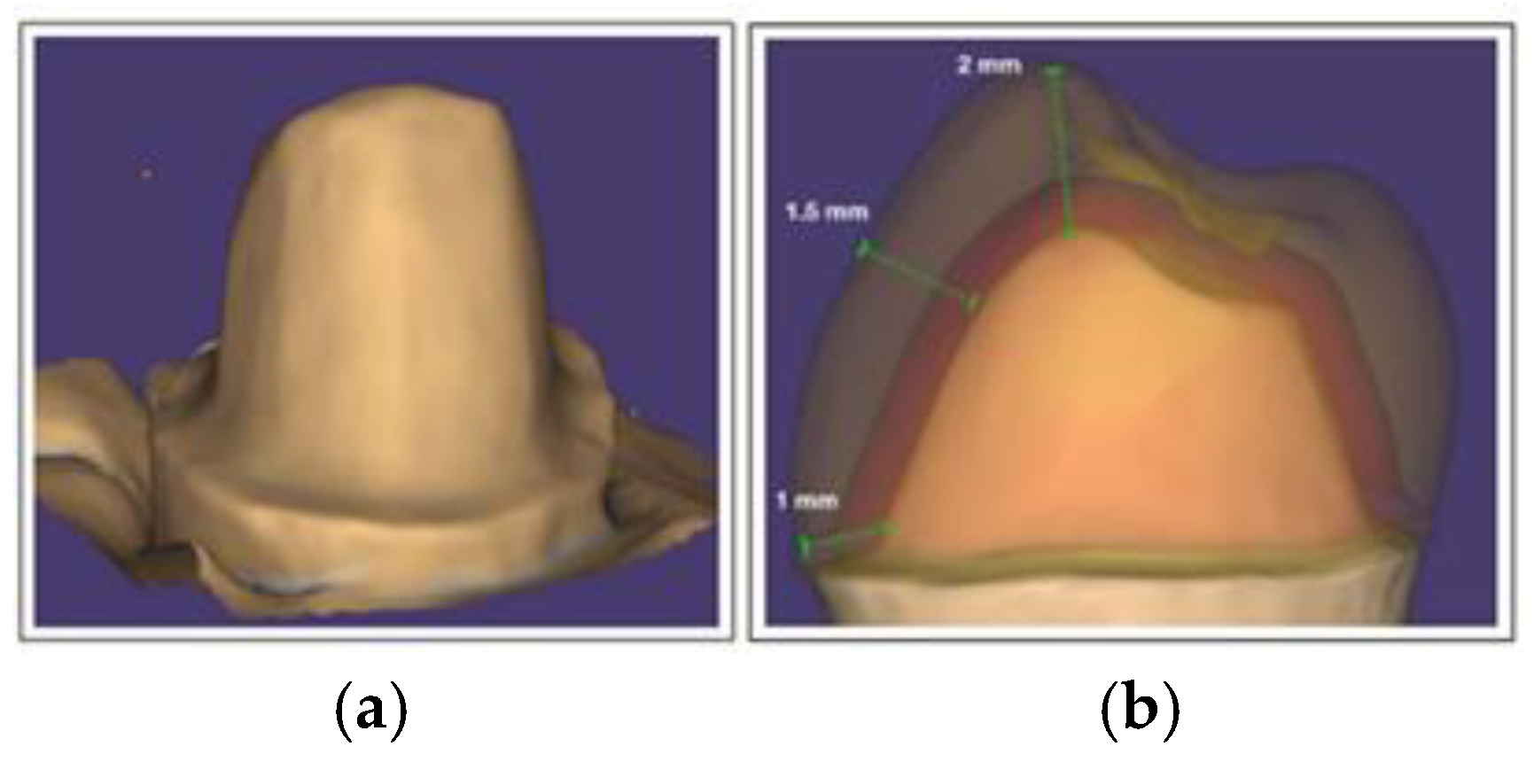 Applsci 15 10708 g004 Applsci 15 10708 g004