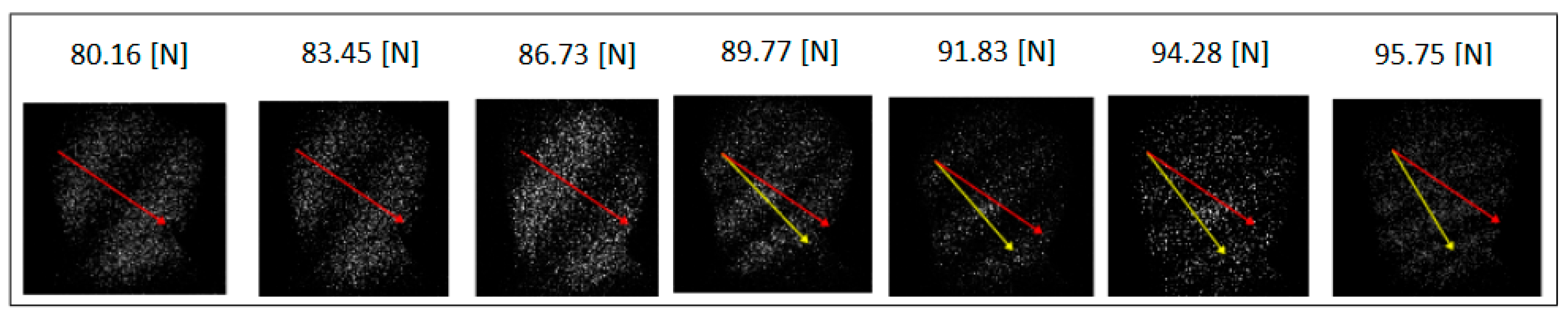 Applsci 15 10708 g009 Applsci 15 10708 g009