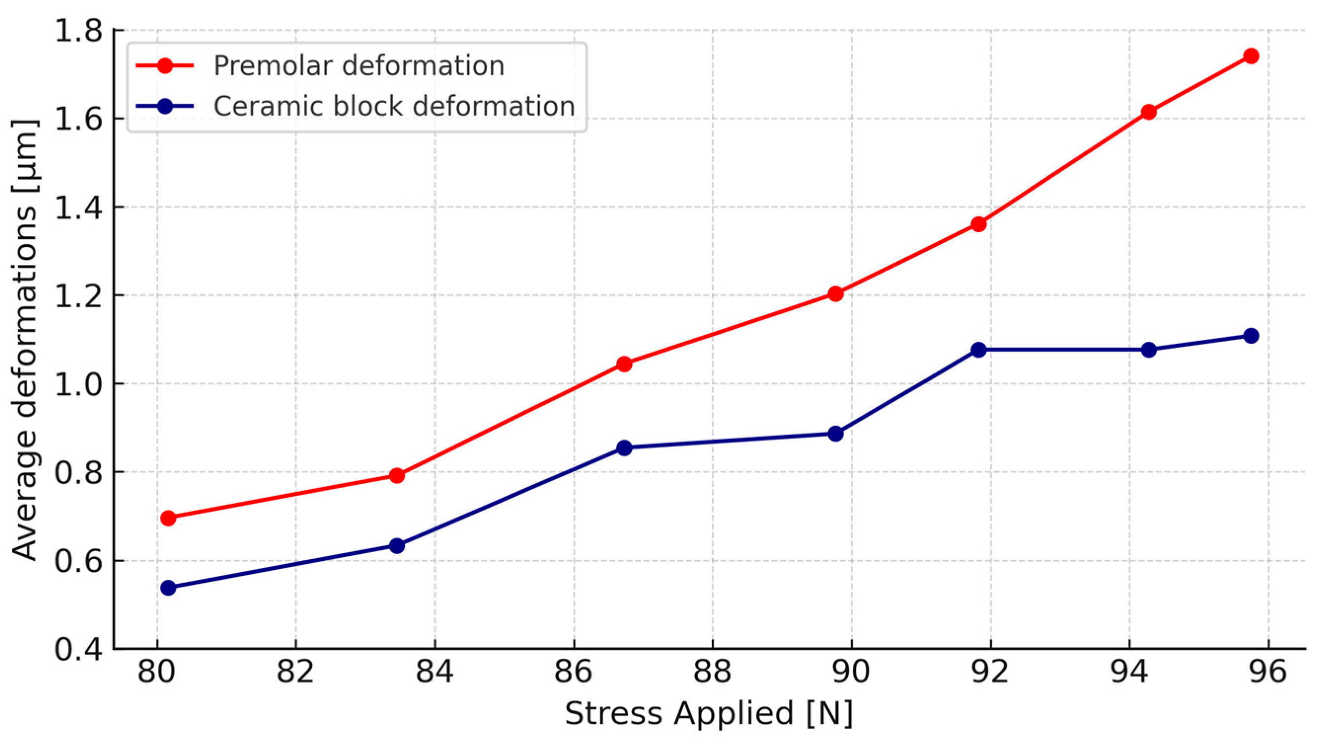 Applsci 15 10708 g011 Applsci 15 10708 g011