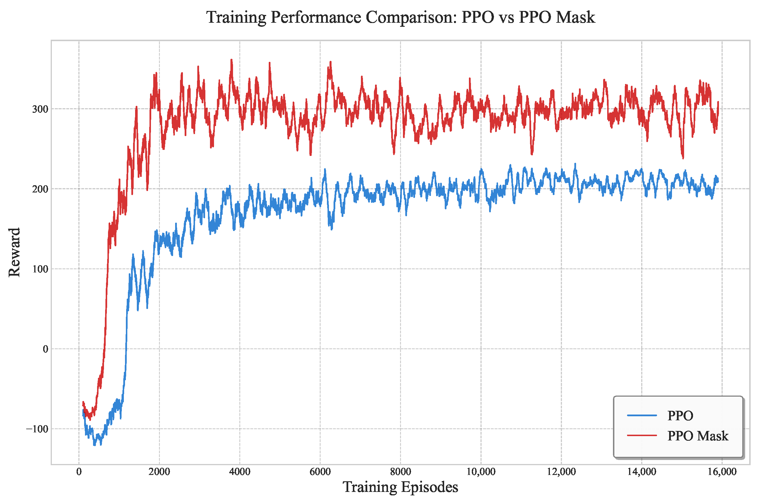 Applsci 15 10719 g005