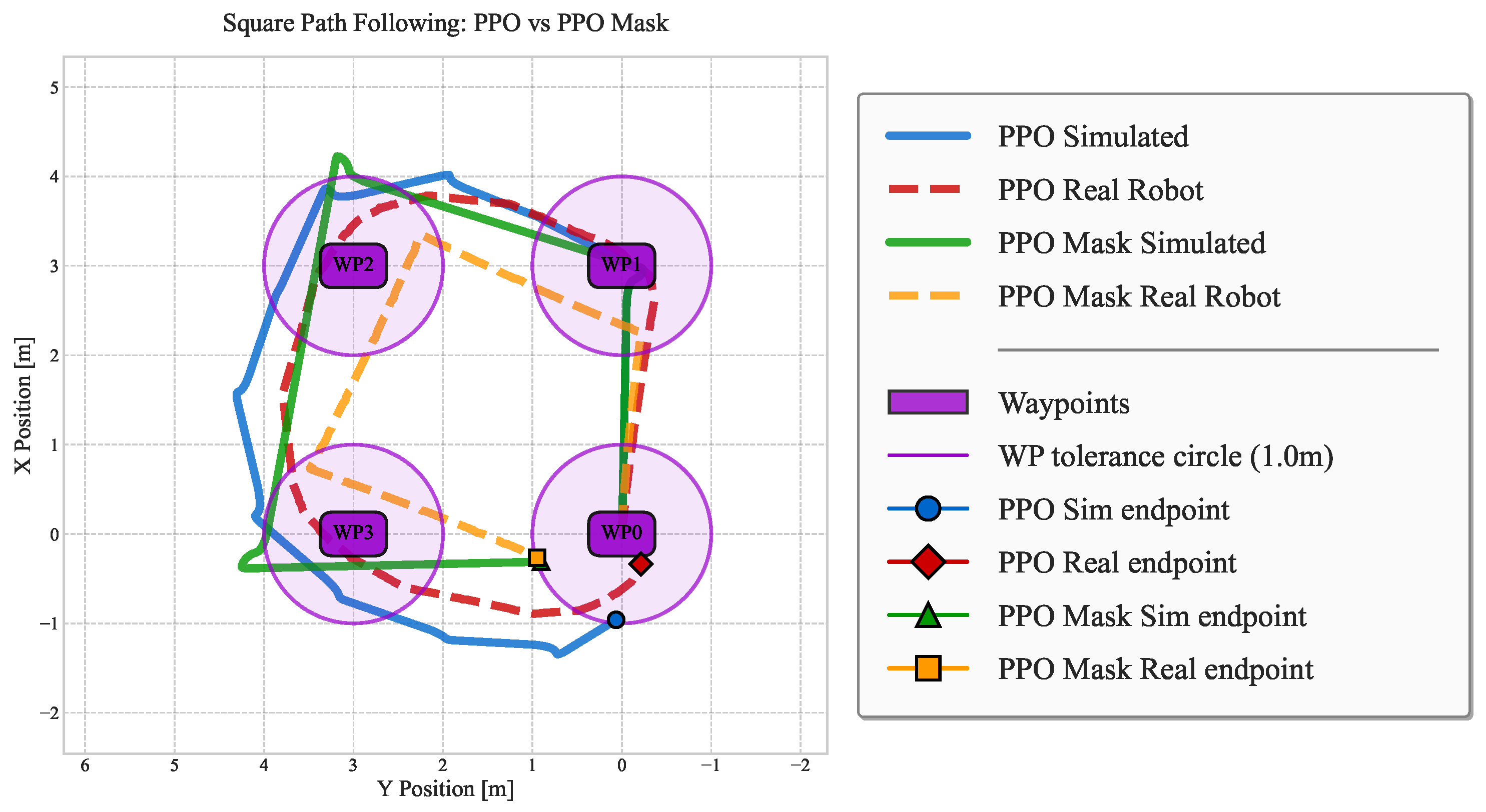 Applsci 15 10719 g008
