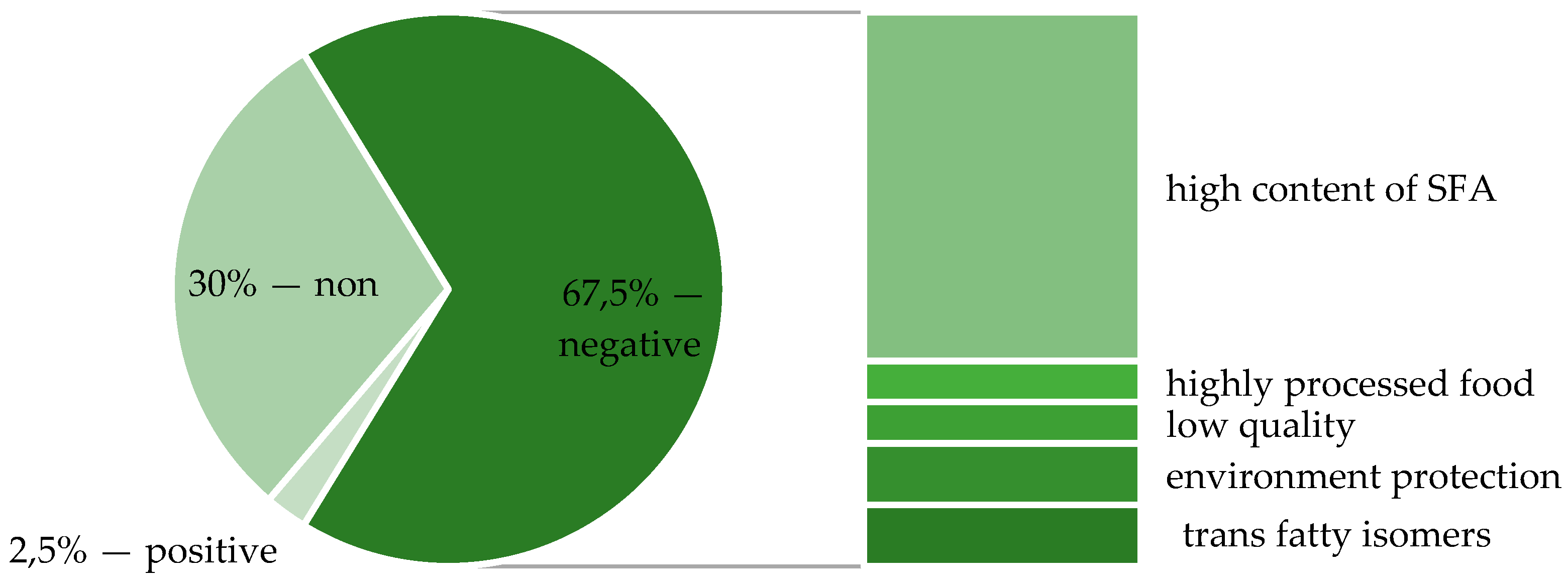 Applsci 15 10728 g005