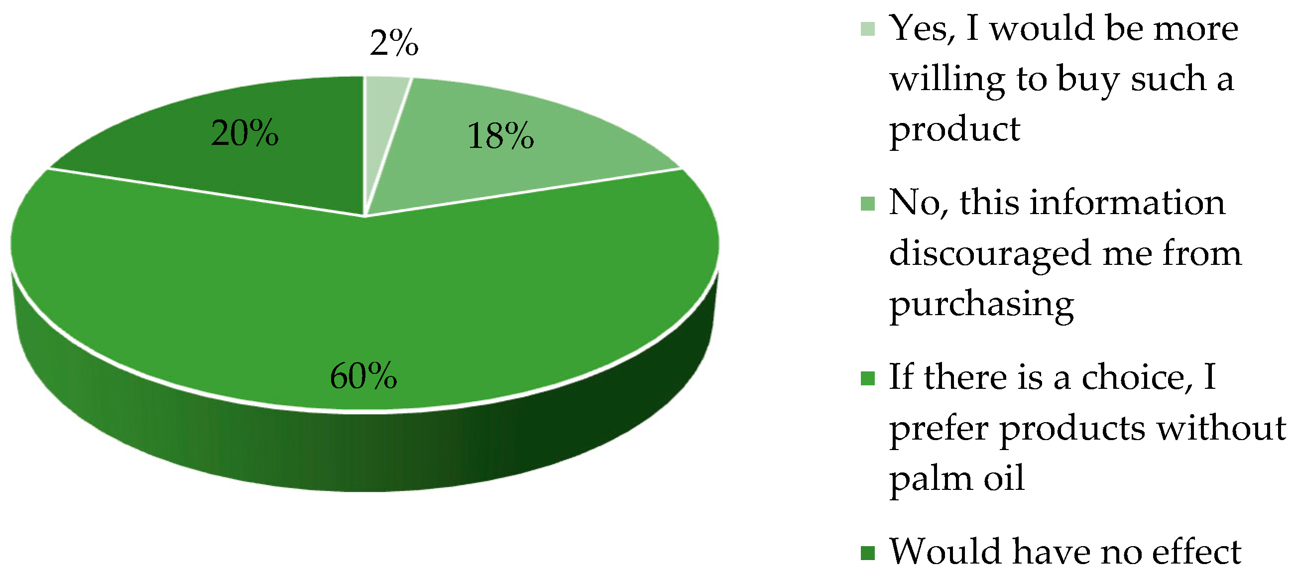 Applsci 15 10728 g009