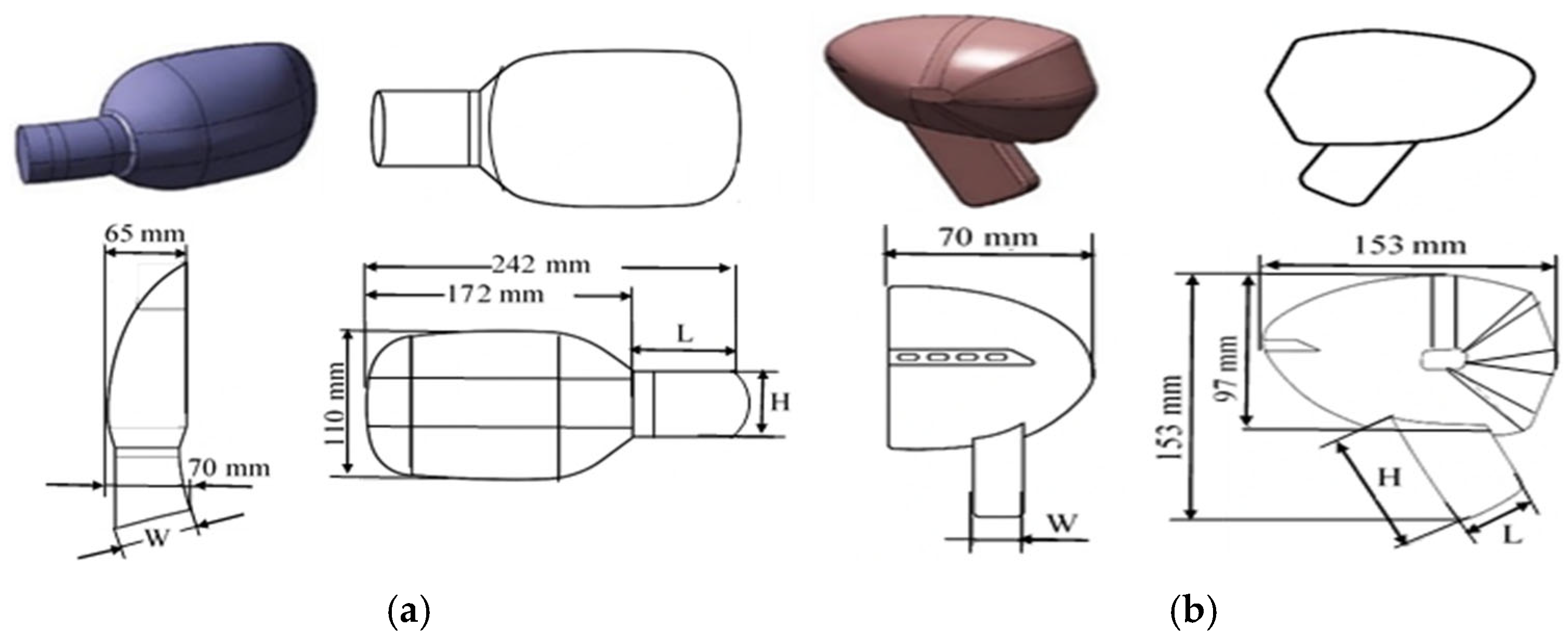 Applsci 15 10731 g001 Applsci 15 10731 g001
