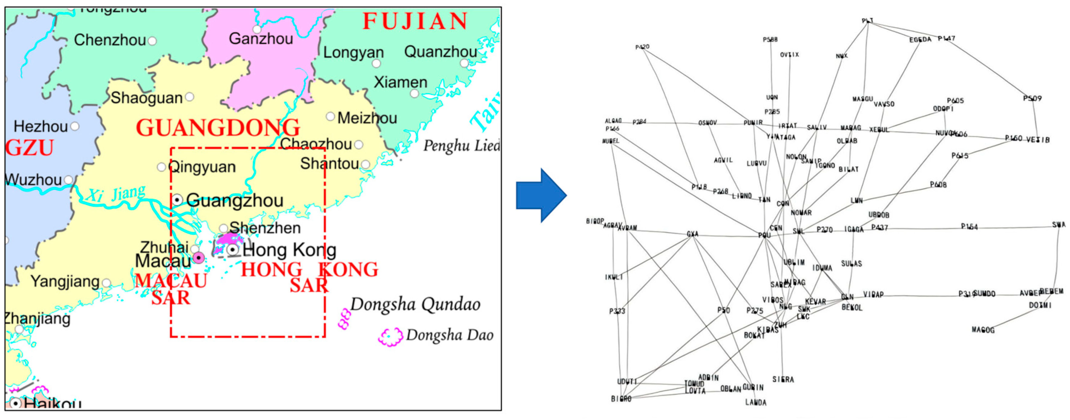 Applsci 15 10732 g004 Applsci 15 10732 g004