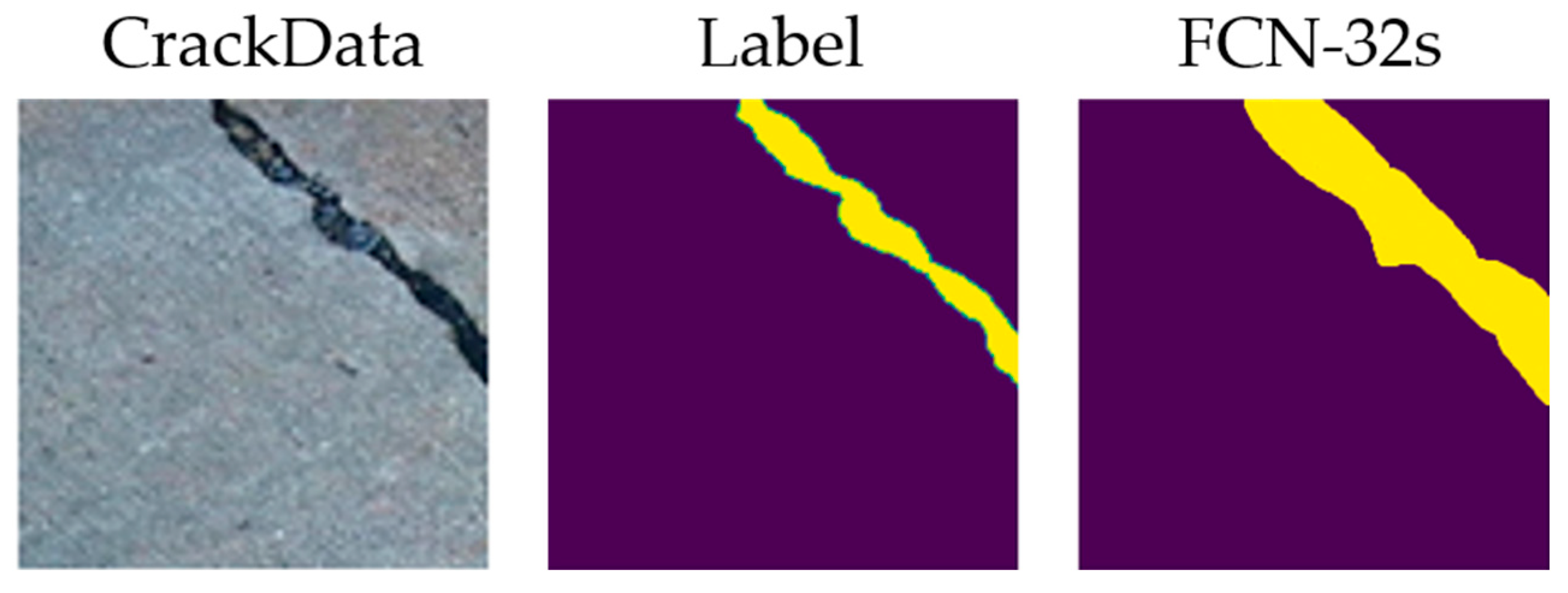 Applsci 15 10737 g002