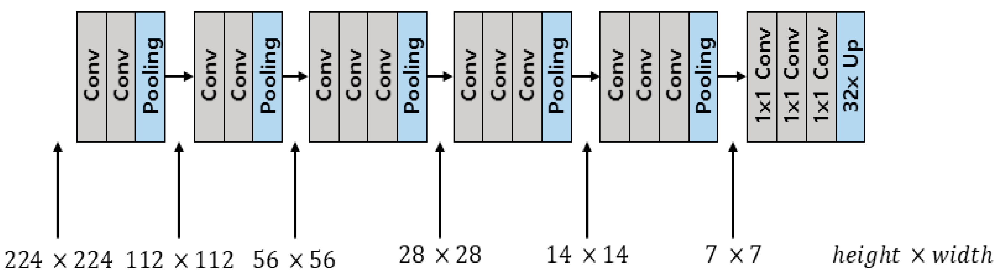 Applsci 15 10737 g003
