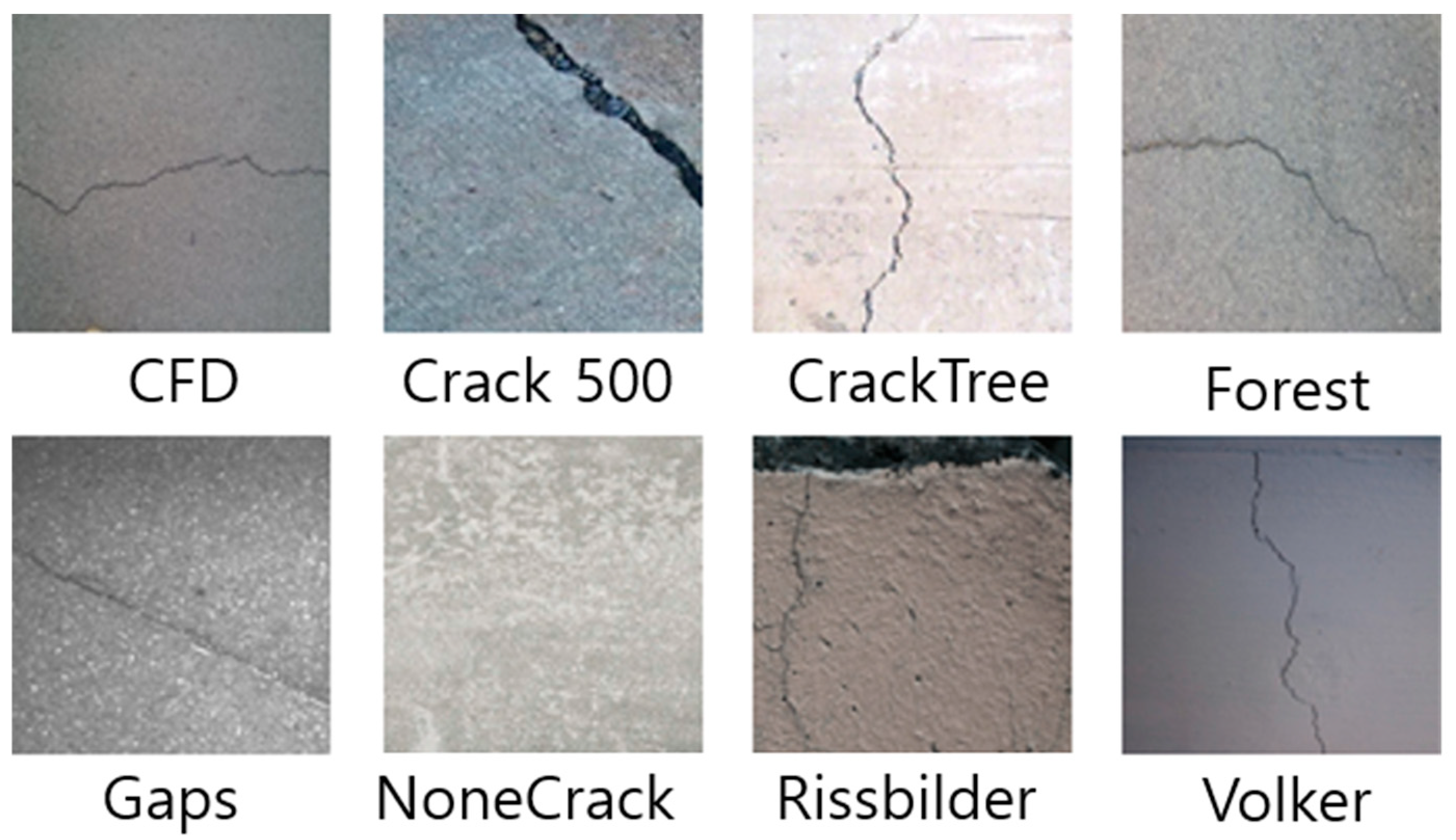 Applsci 15 10737 g009