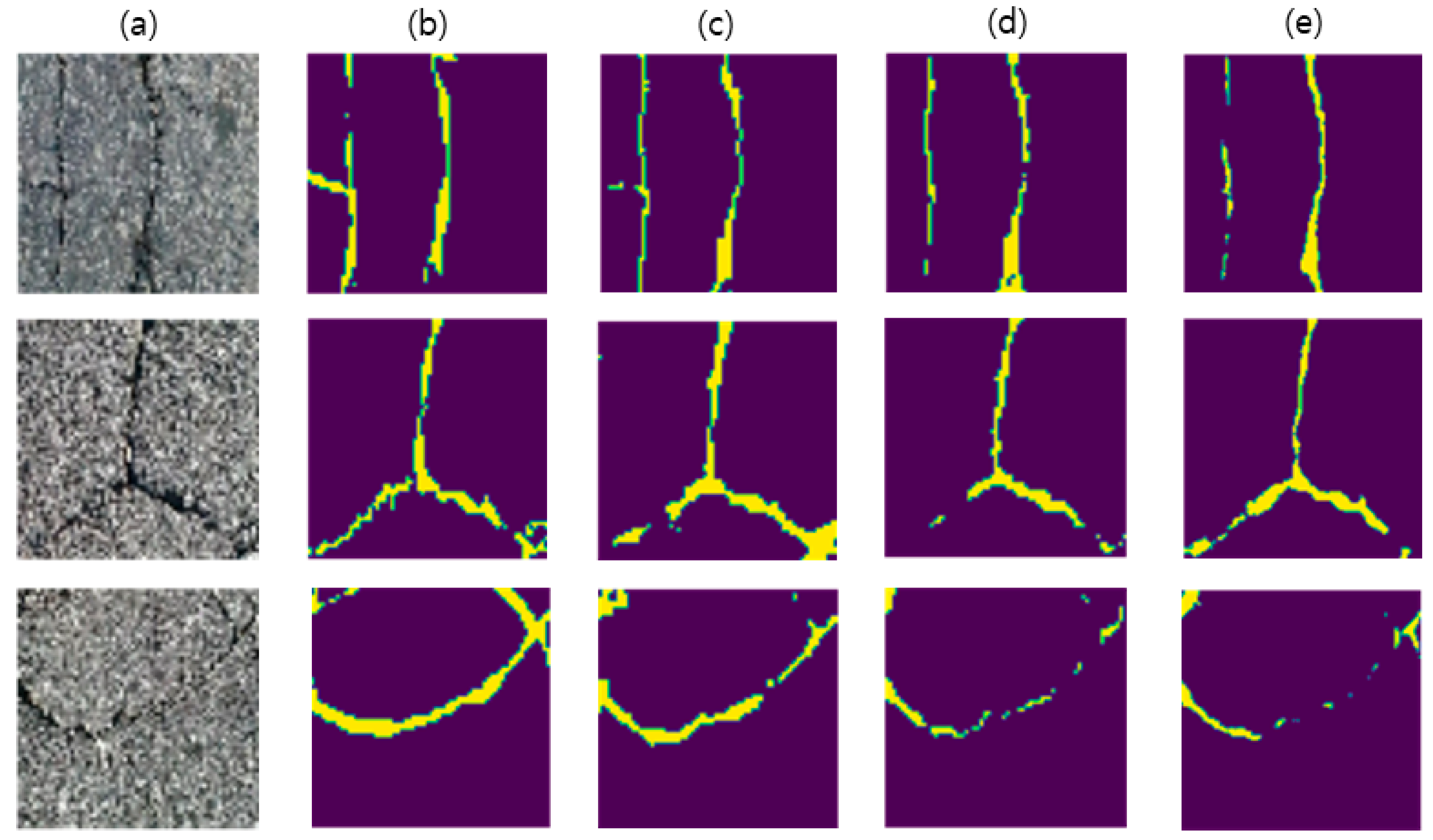 Applsci 15 10737 g010