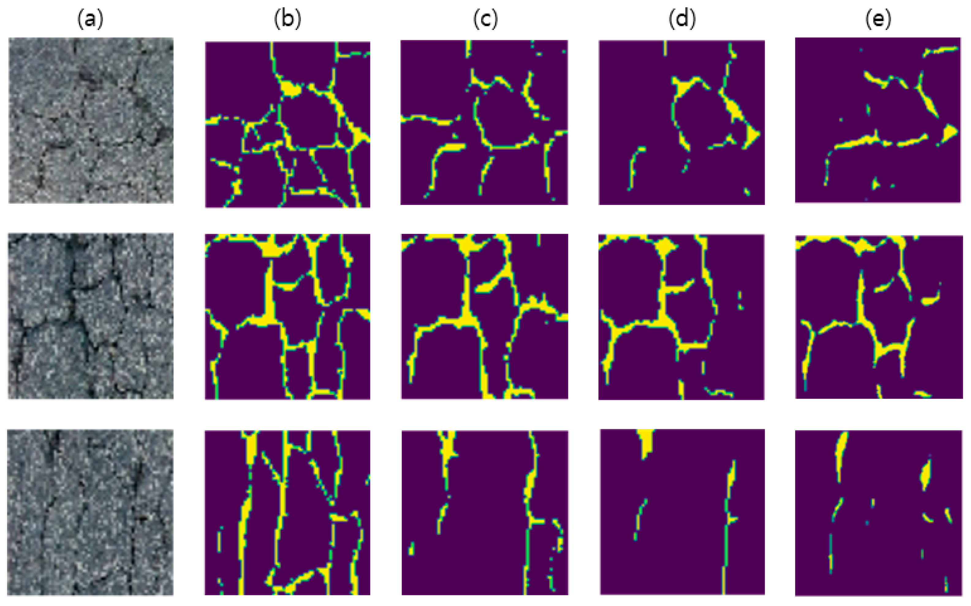 Applsci 15 10737 g011