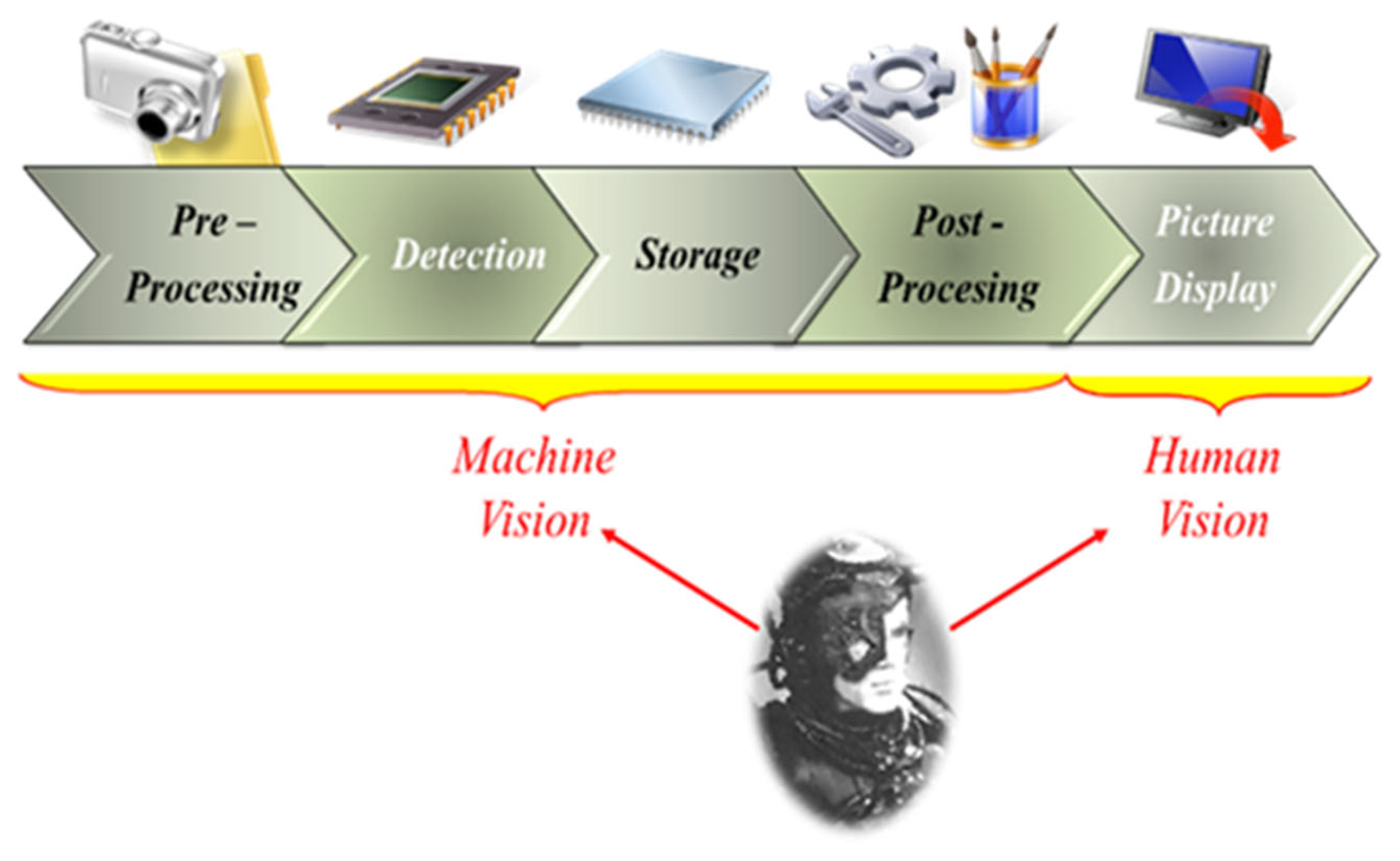 Applsci 15 10743 g001 Applsci 15 10743 g001