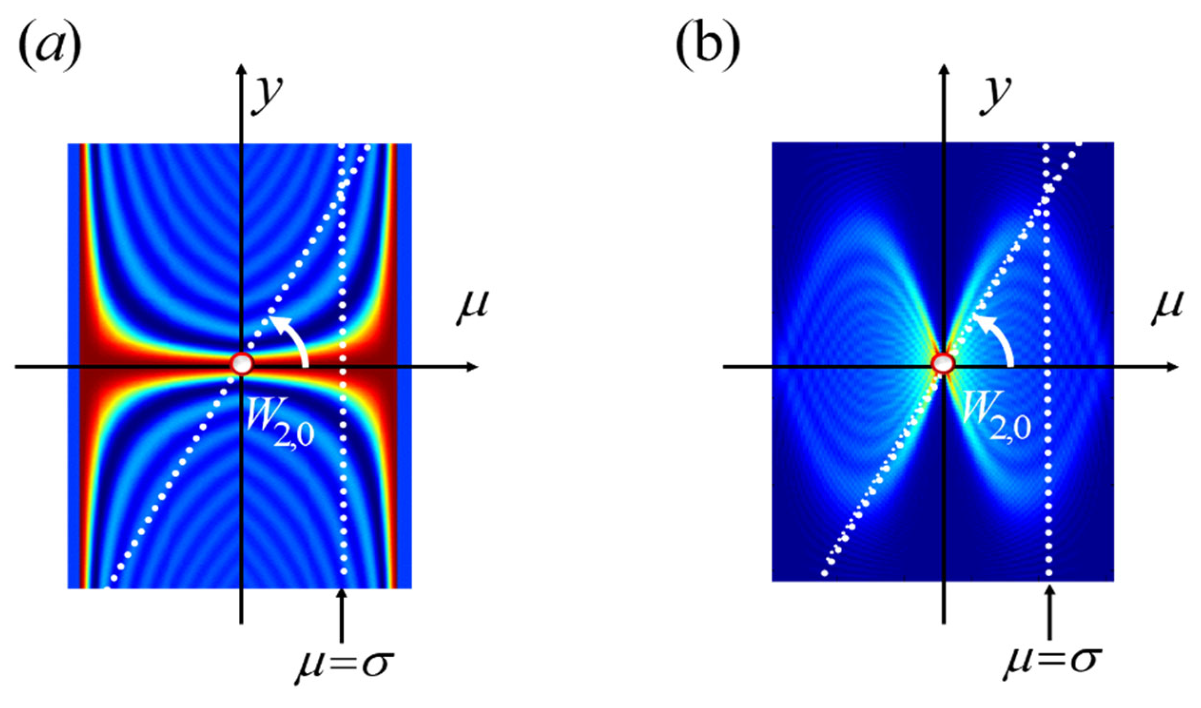 Applsci 15 10743 g006 Applsci 15 10743 g006
