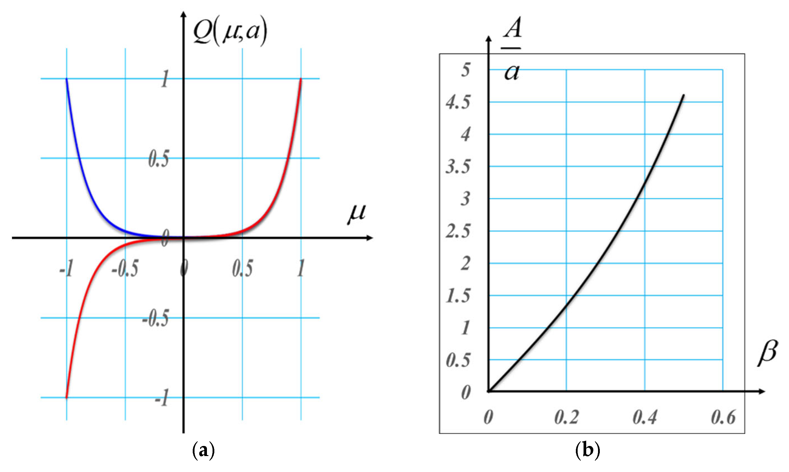 Applsci 15 10743 g011 Applsci 15 10743 g011