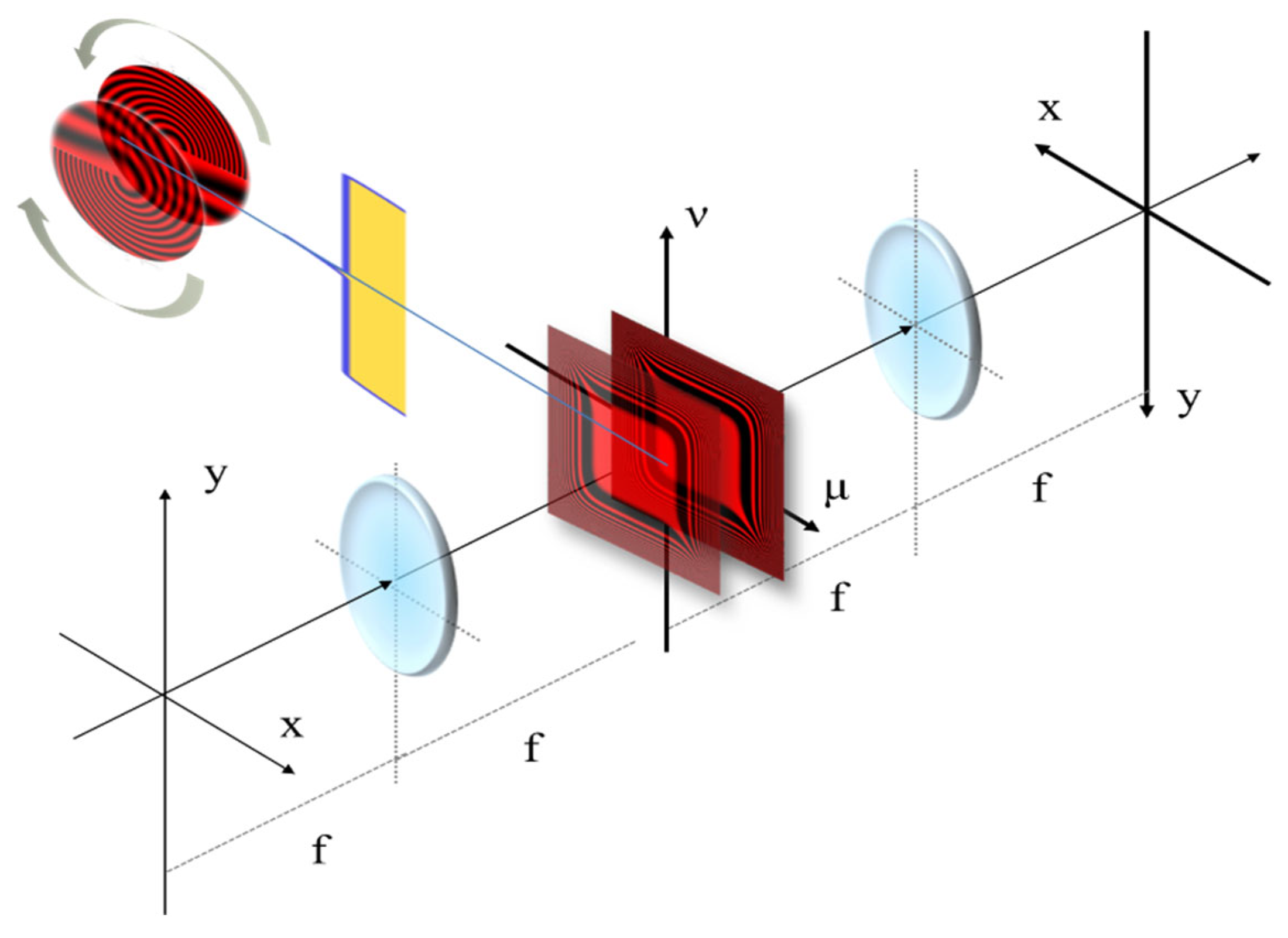 Applsci 15 10743 g015 Applsci 15 10743 g015
