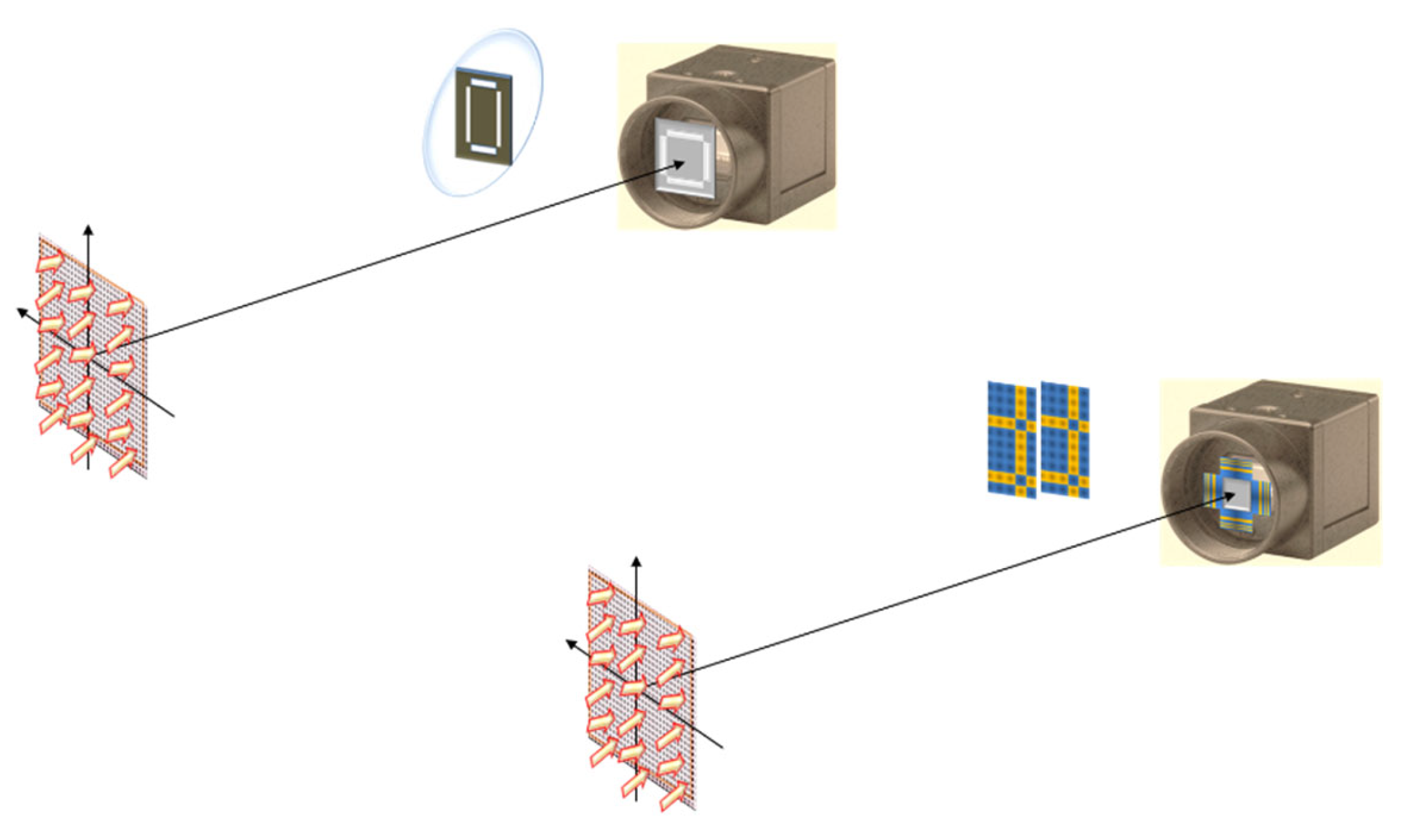 Applsci 15 10743 g018 Applsci 15 10743 g018