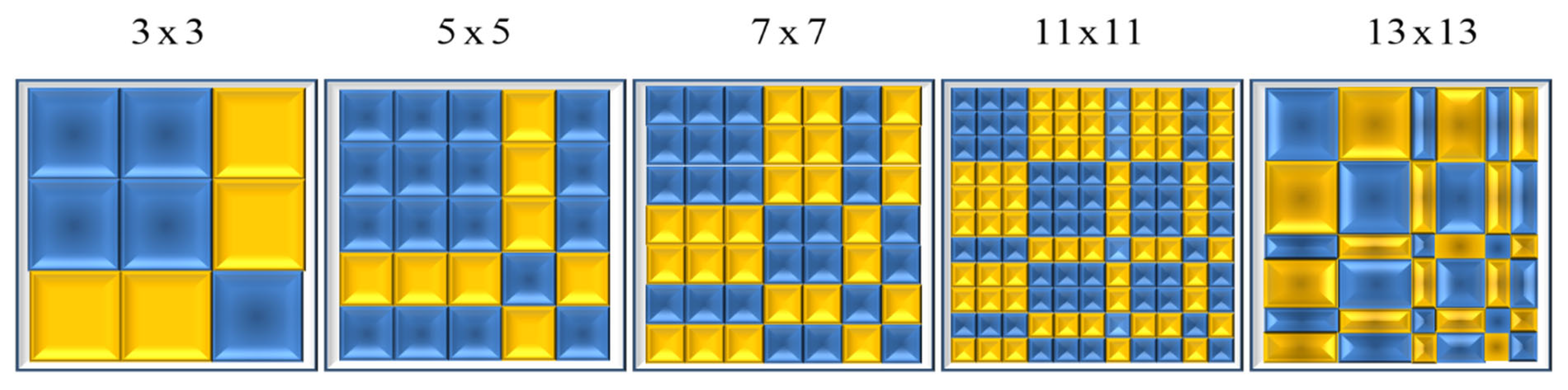 Applsci 15 10743 g019 Applsci 15 10743 g019