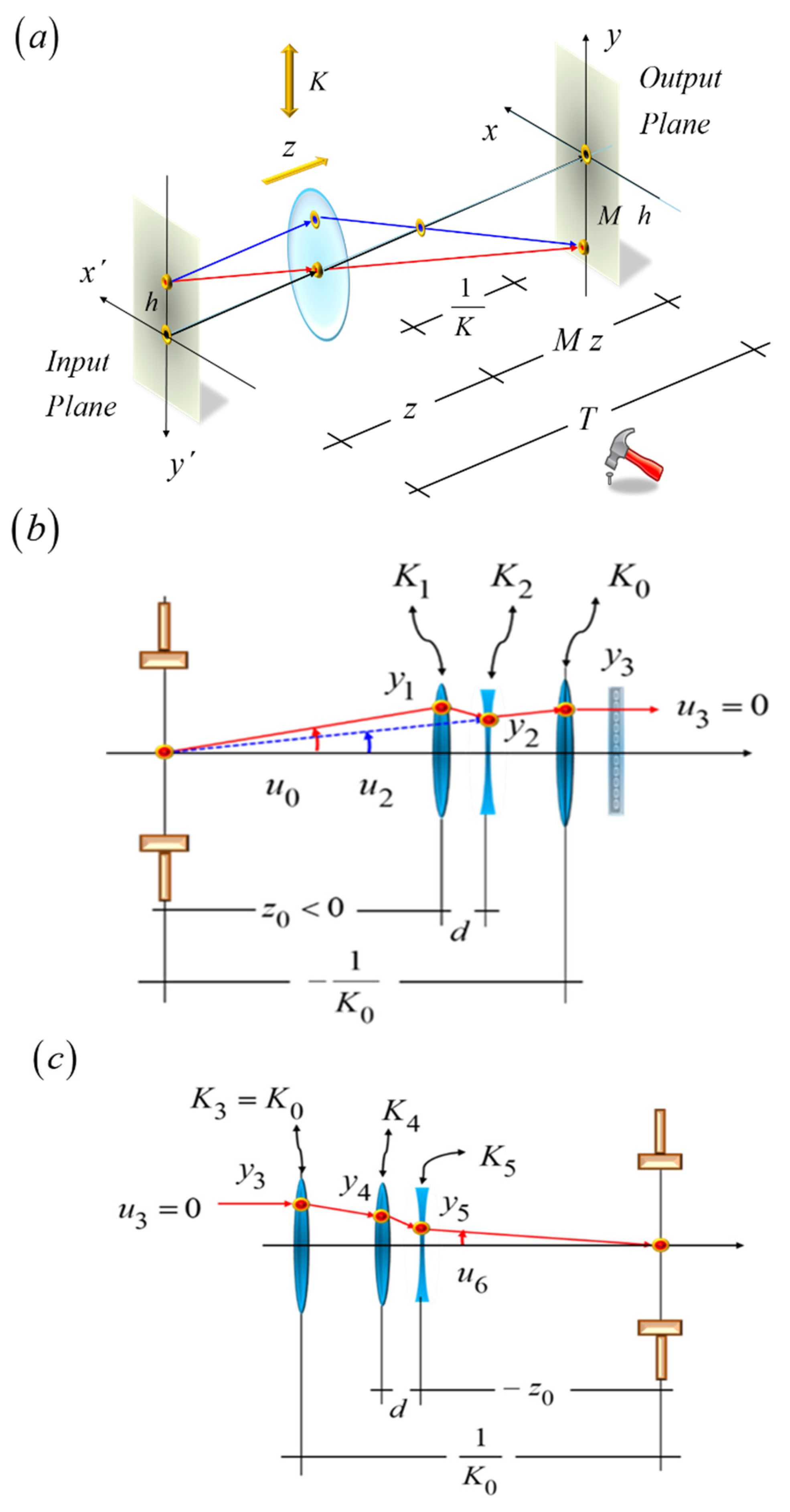 Applsci 15 10743 g023 Applsci 15 10743 g023