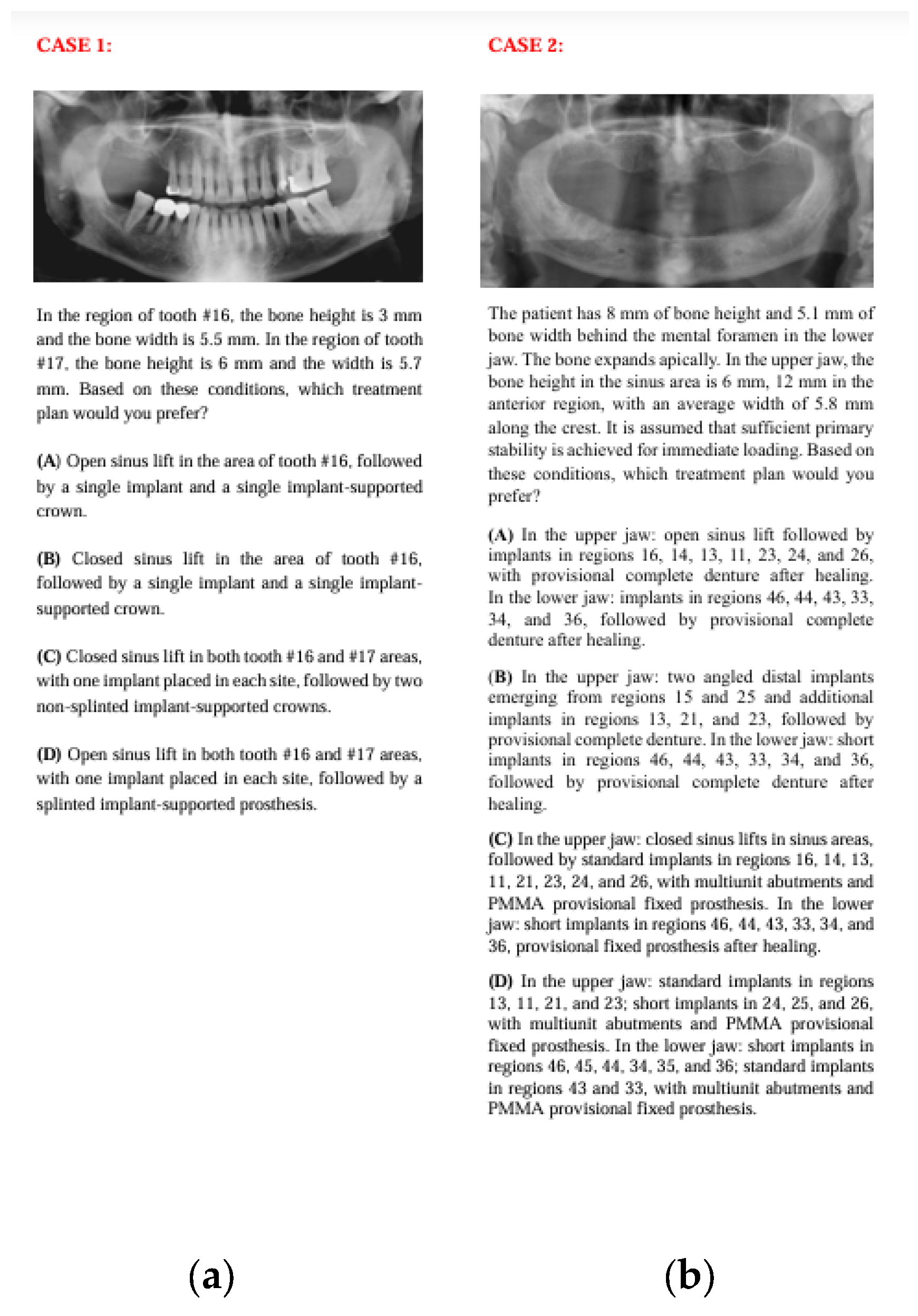 Applsci 15 10744 g001