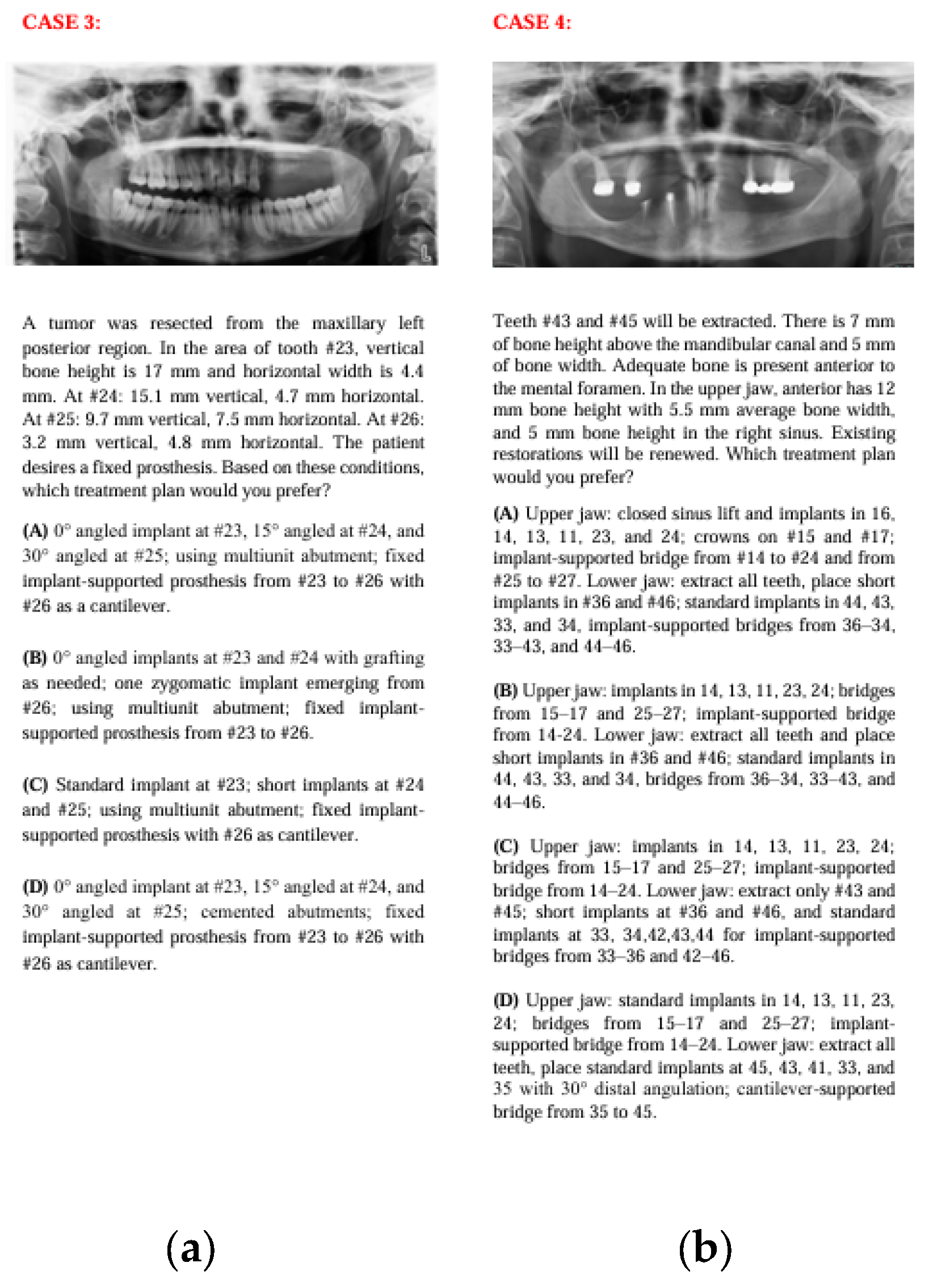 Applsci 15 10744 g002