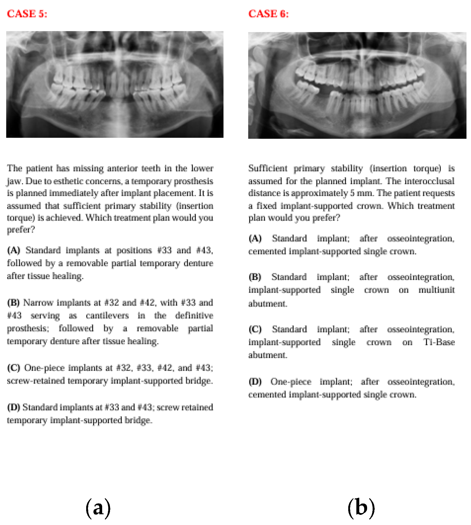 Applsci 15 10744 g003