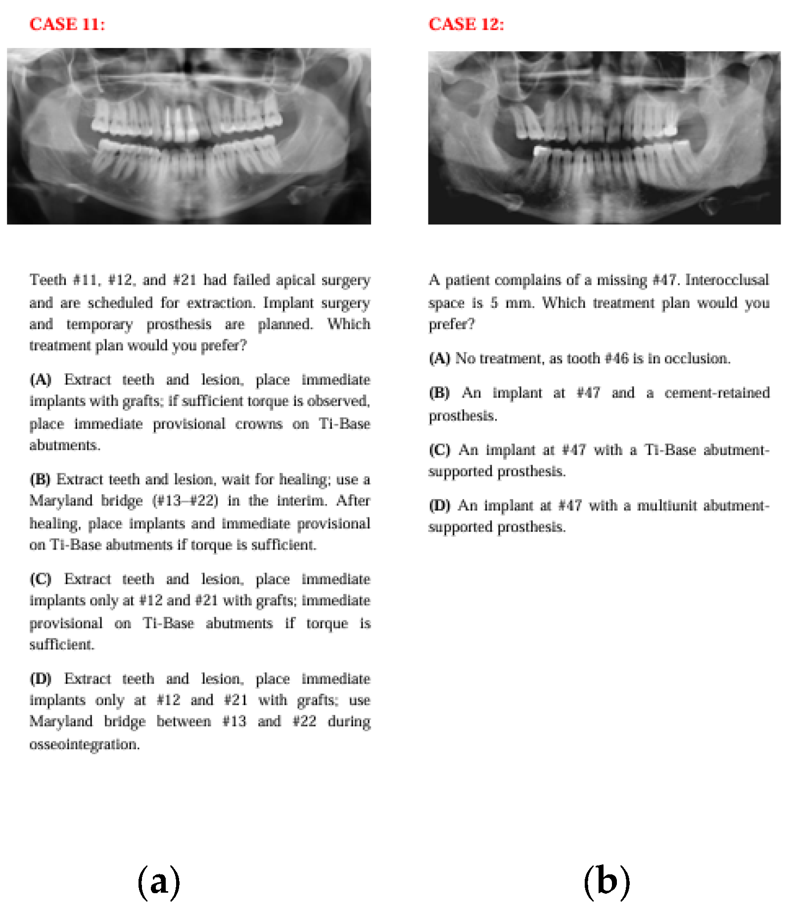 Applsci 15 10744 g006