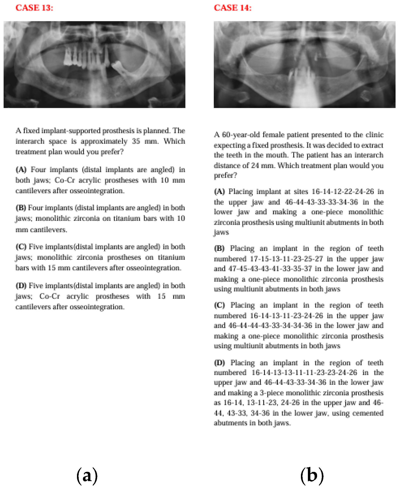 Applsci 15 10744 g007