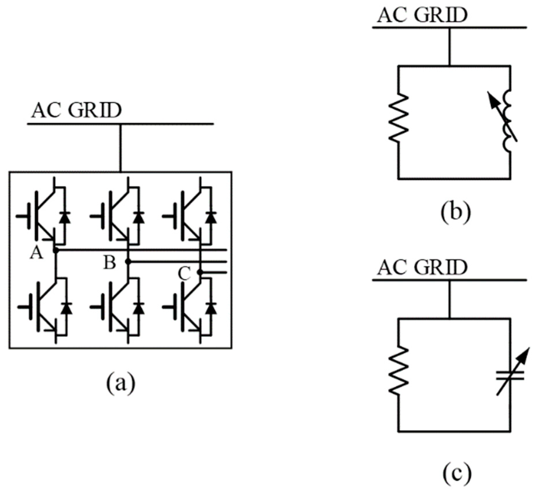Applsci 15 10748 g001
