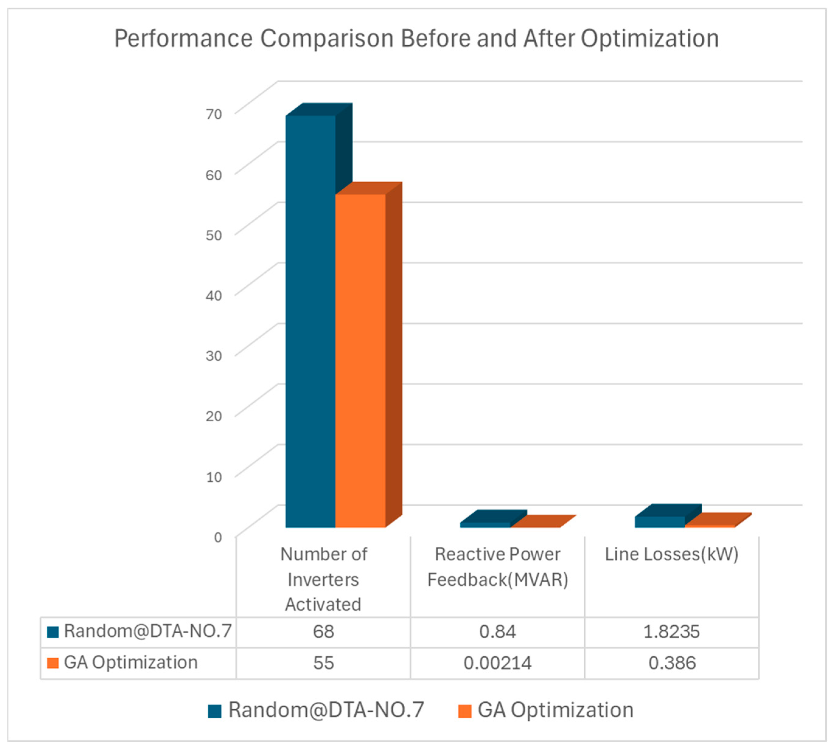 Applsci 15 10748 g009