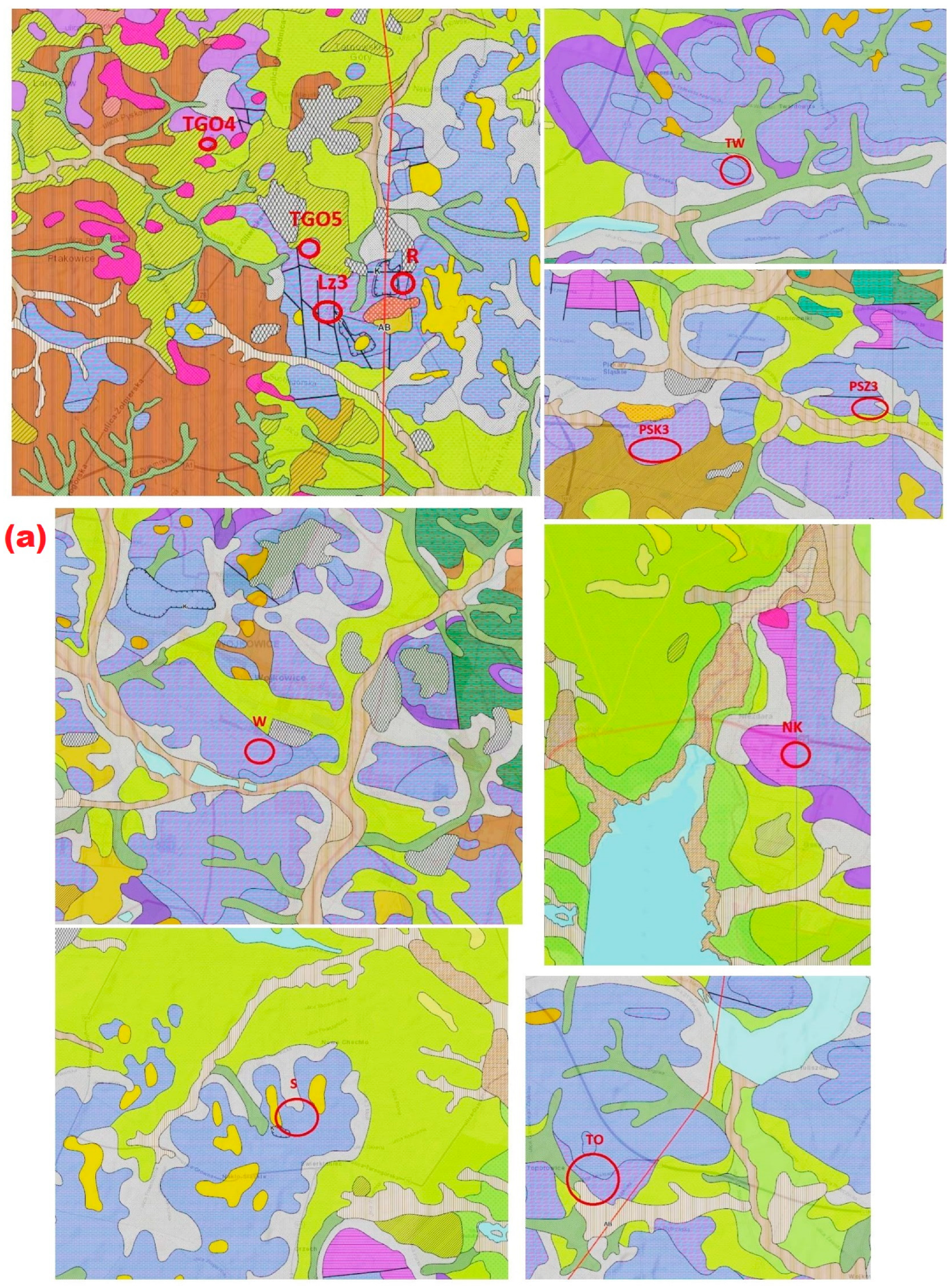 Applsci 15 10751 g001a Applsci 15 10751 g001a