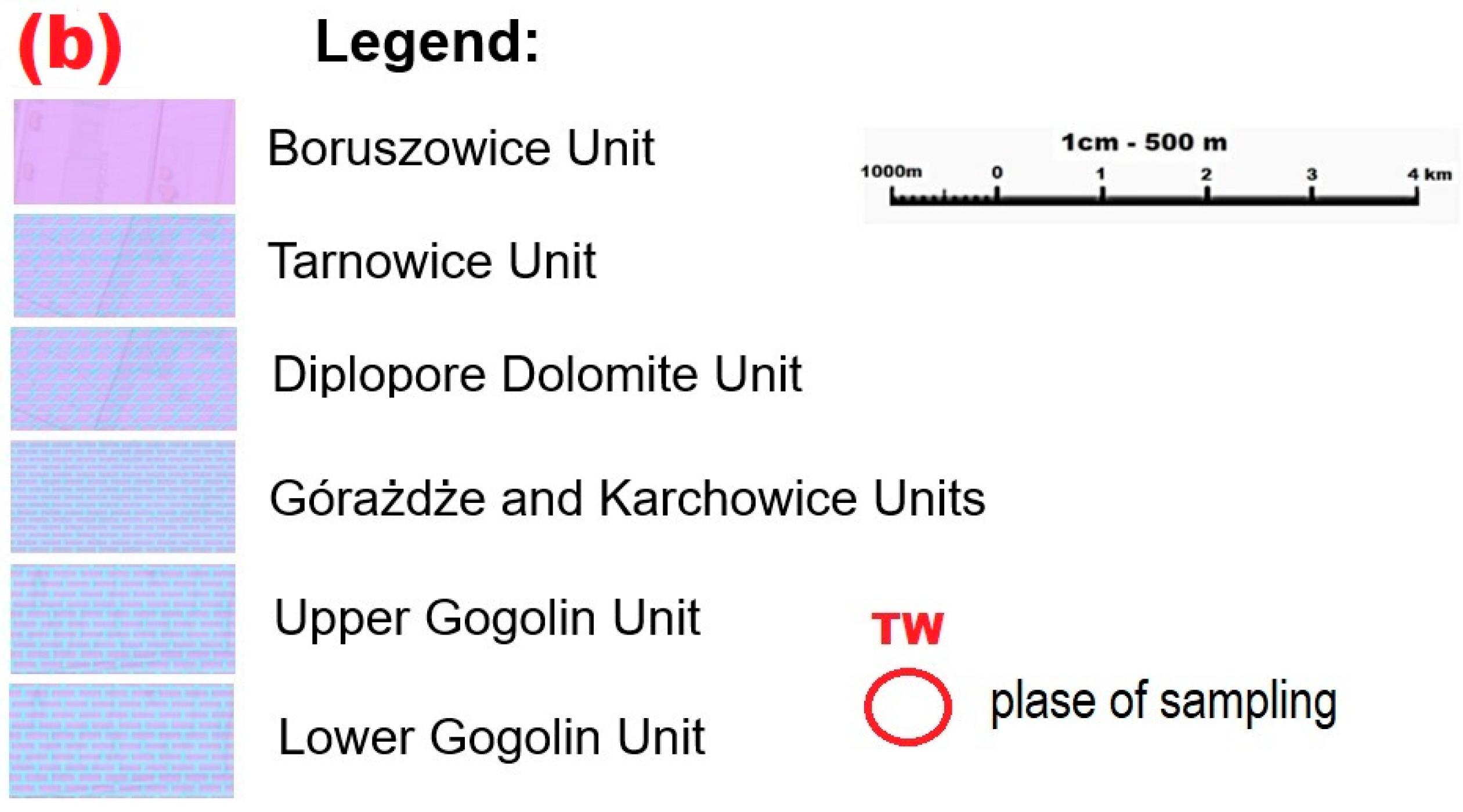 Applsci 15 10751 g001b Applsci 15 10751 g001b