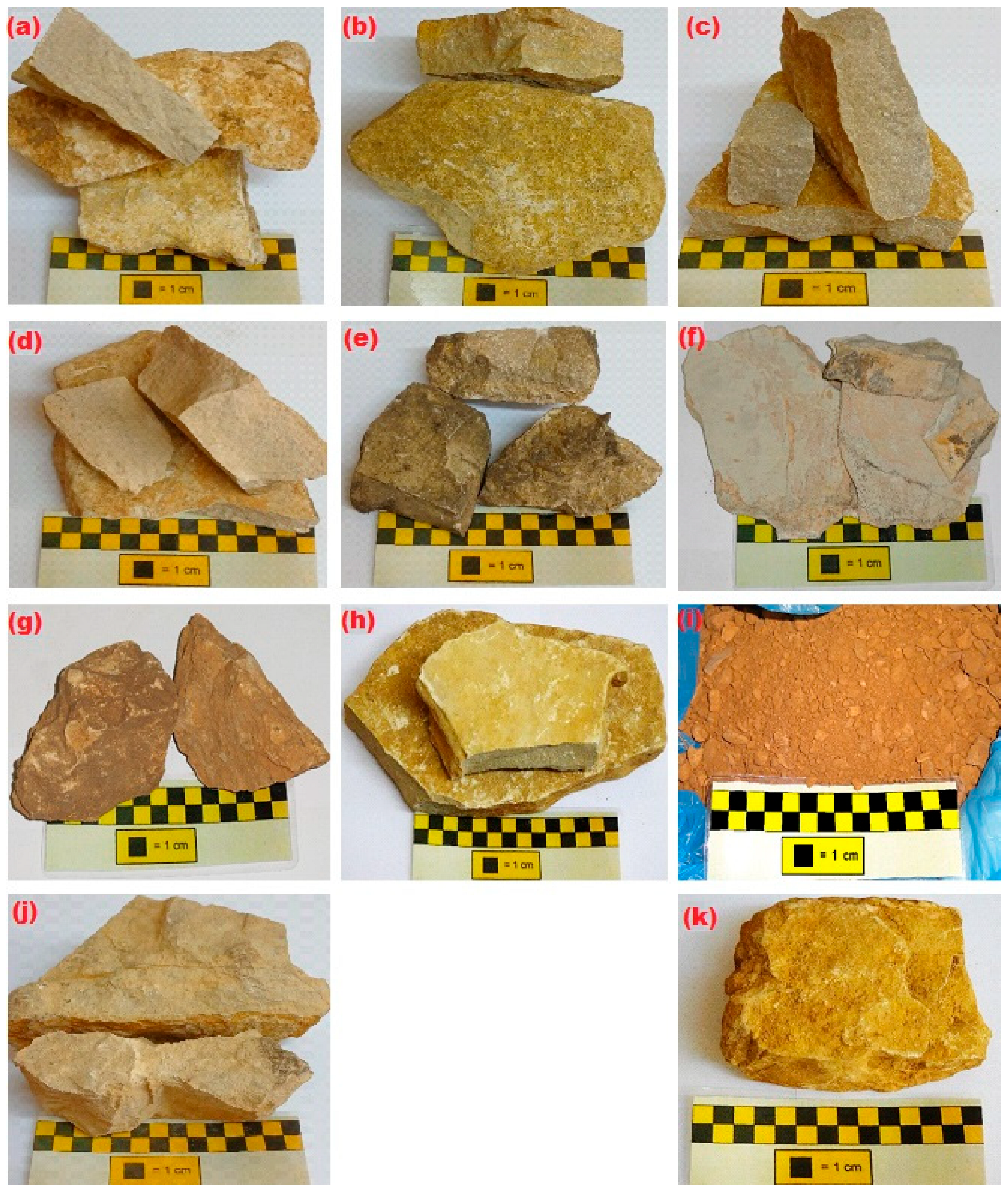 Applsci 15 10751 g003 Applsci 15 10751 g003