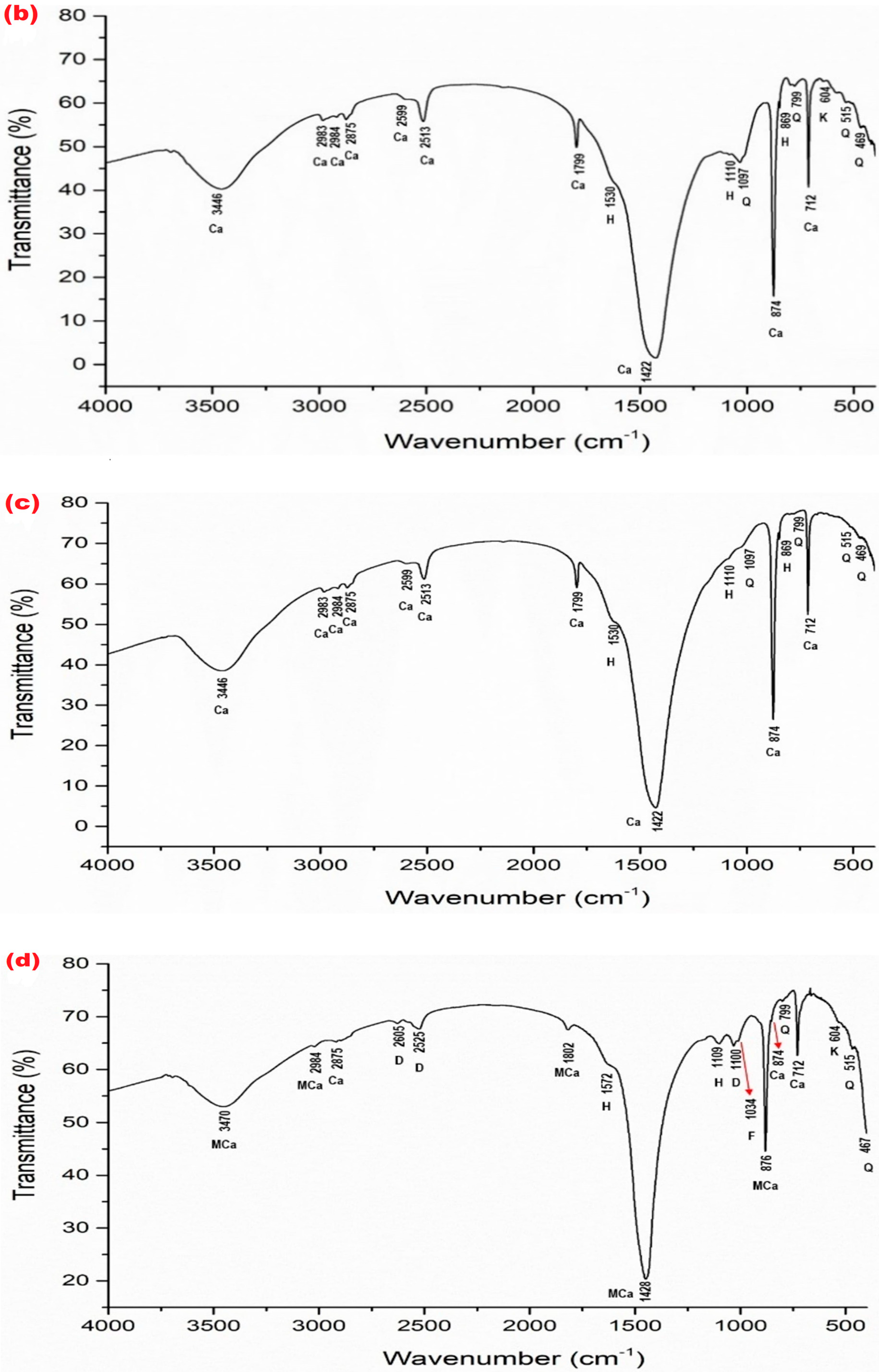 Applsci 15 10751 g005b Applsci 15 10751 g005b