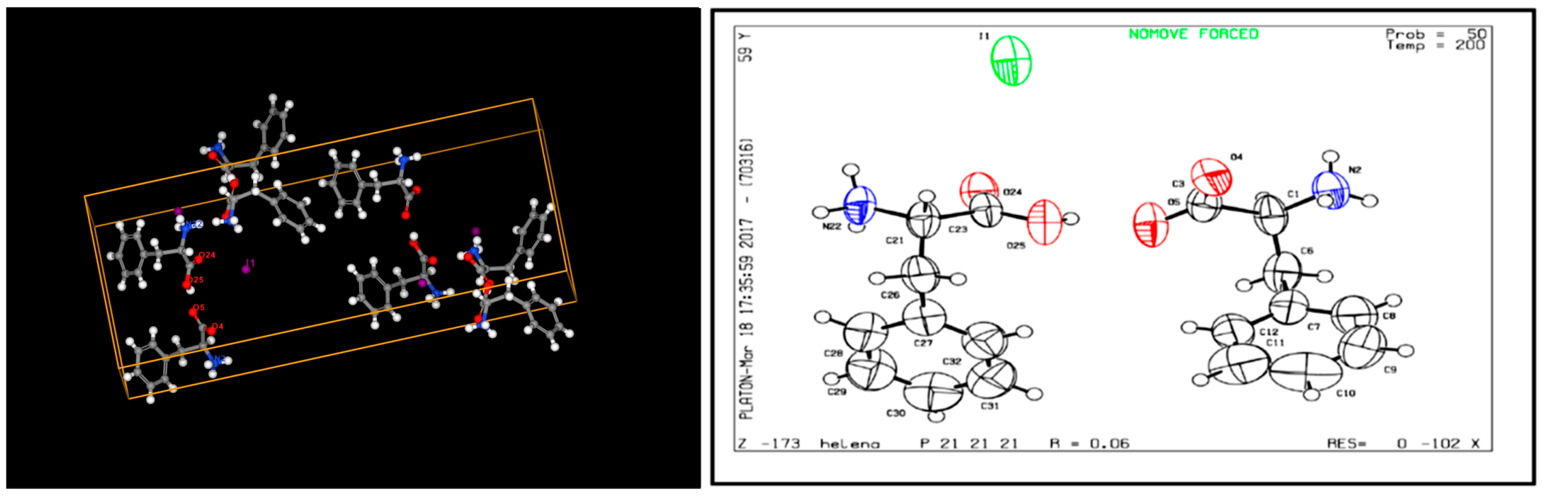 Applsci 15 10752 g001