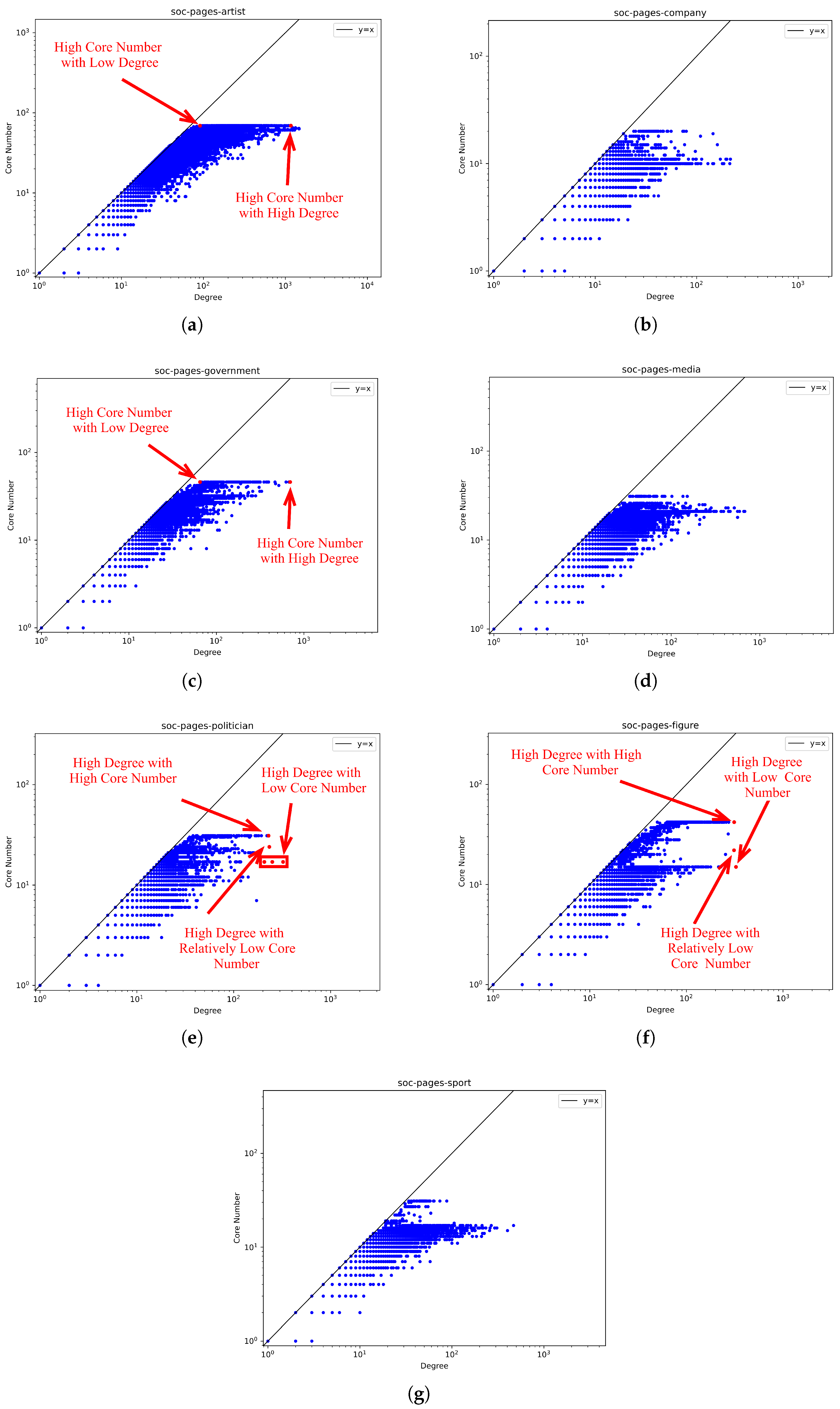 Applsci 15 10753 g007
