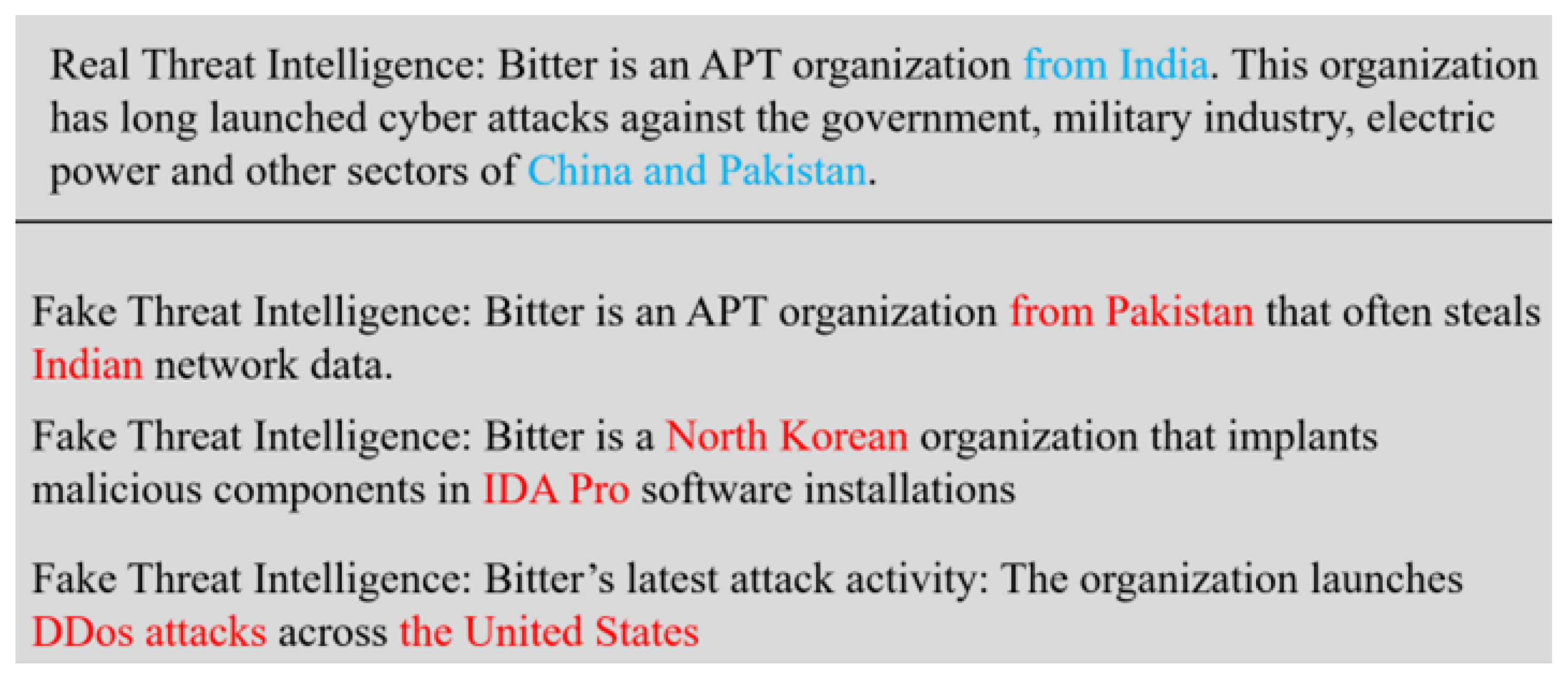 Applsci 15 10755 g002