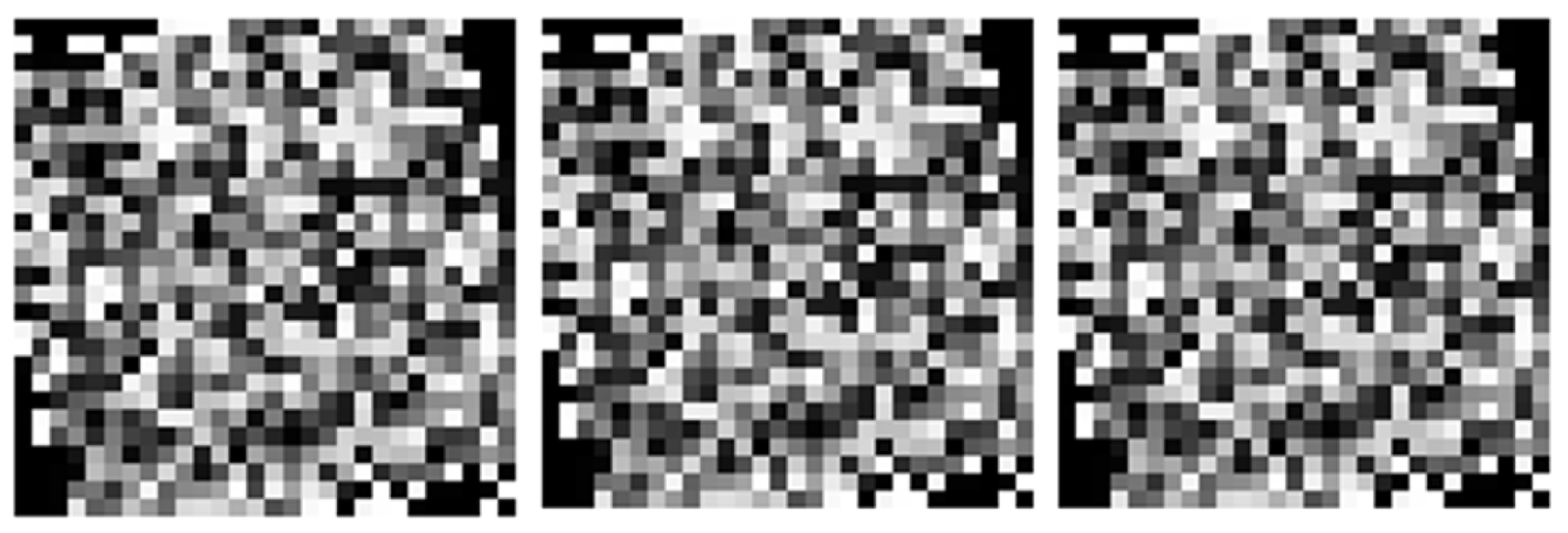 Applsci 15 10760 g008