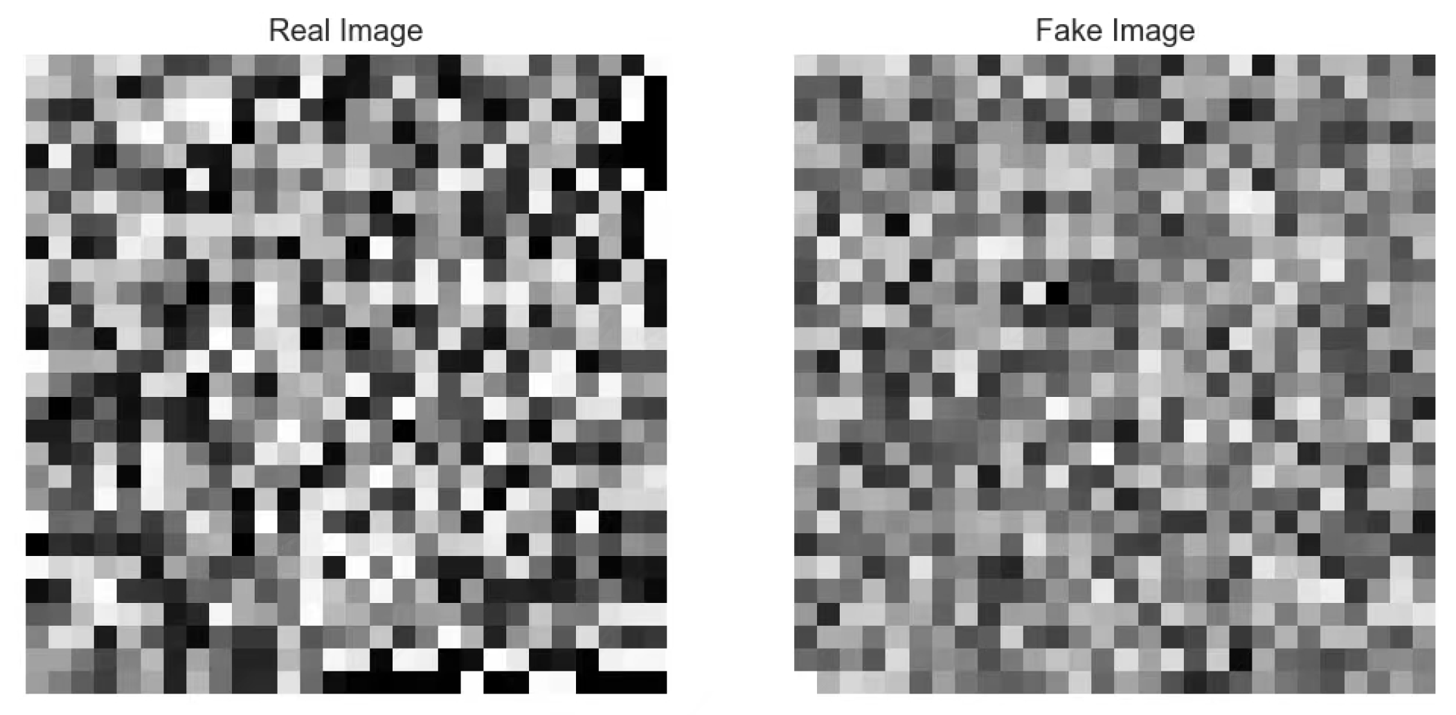 Applsci 15 10760 g010