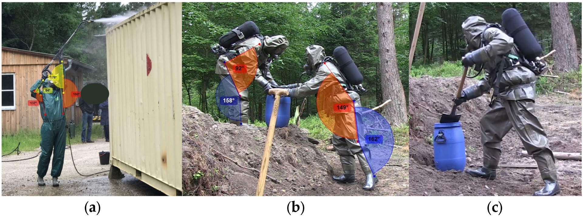 Applsci 15 10763 g001 Applsci 15 10763 g001