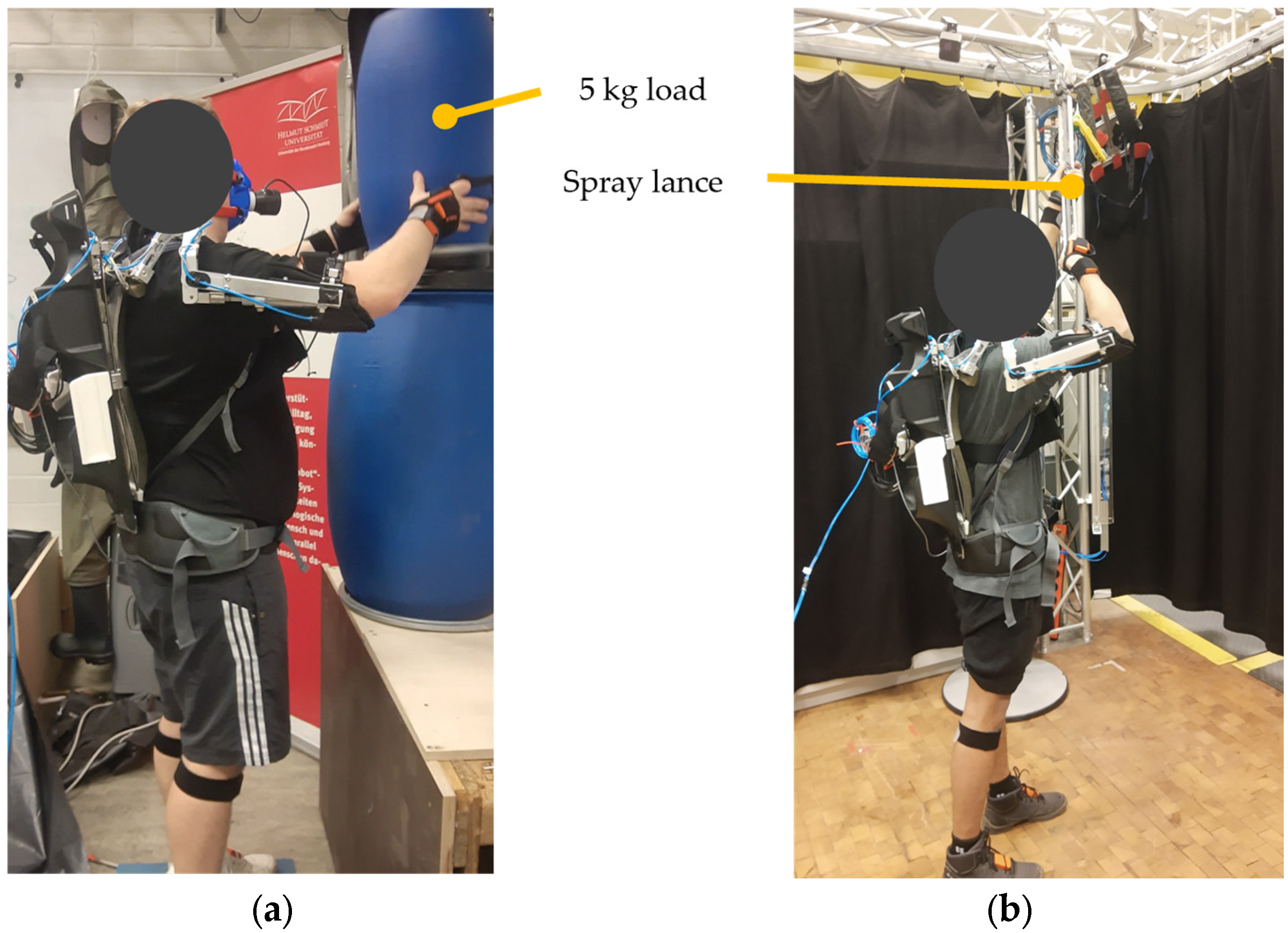 Applsci 15 10763 g003 Applsci 15 10763 g003