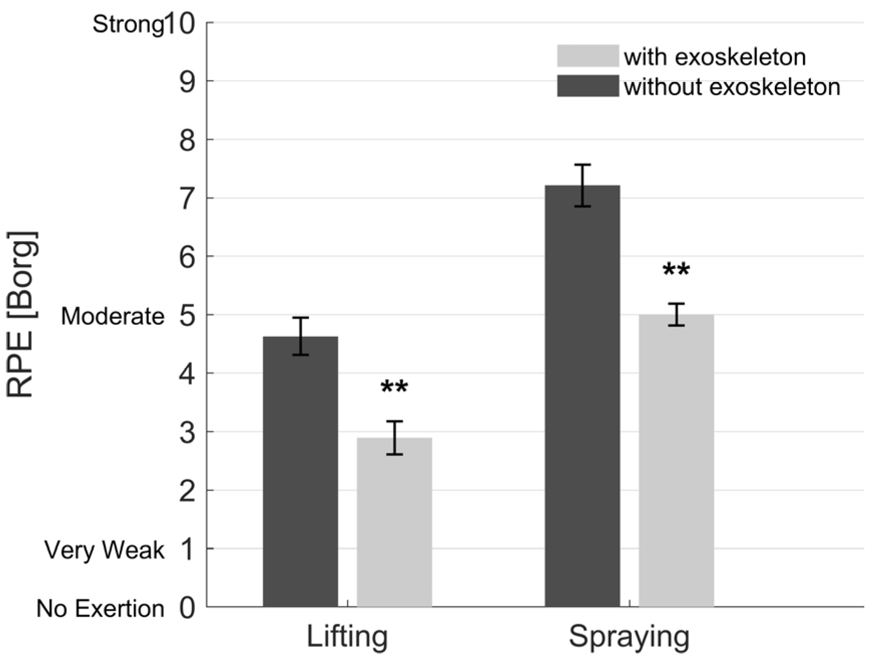Applsci 15 10763 g011 Applsci 15 10763 g011