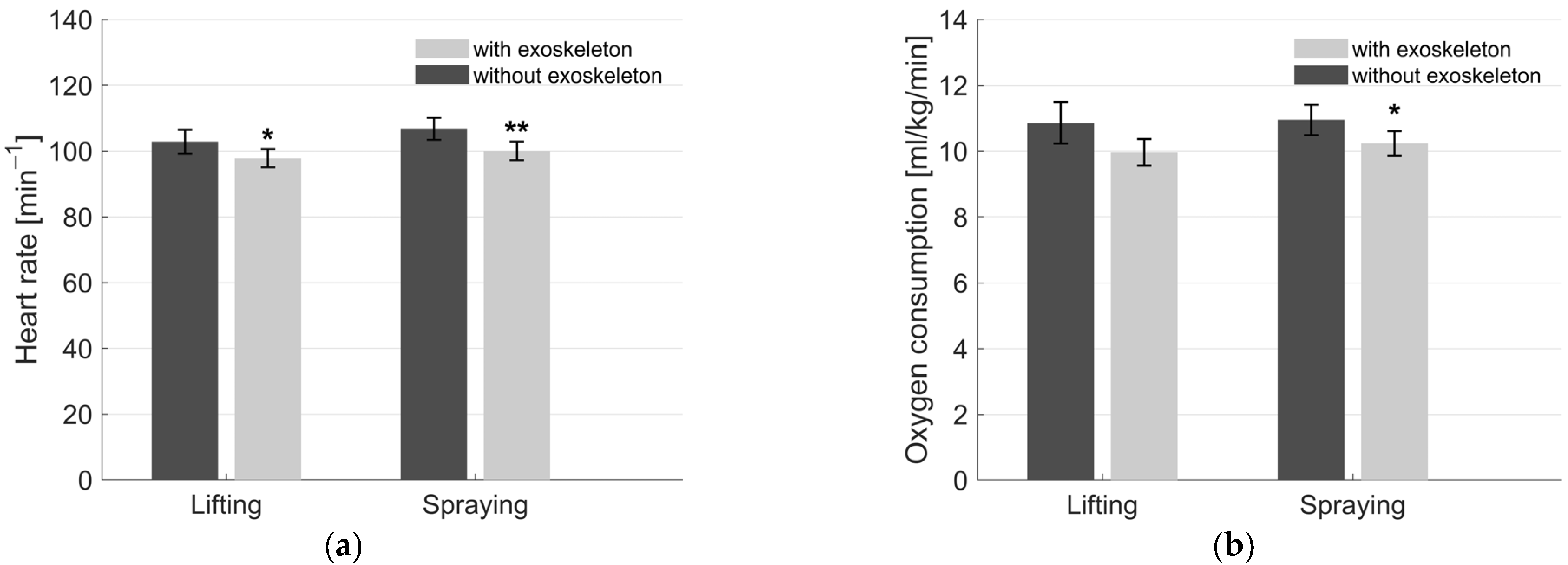 Applsci 15 10763 g012 Applsci 15 10763 g012