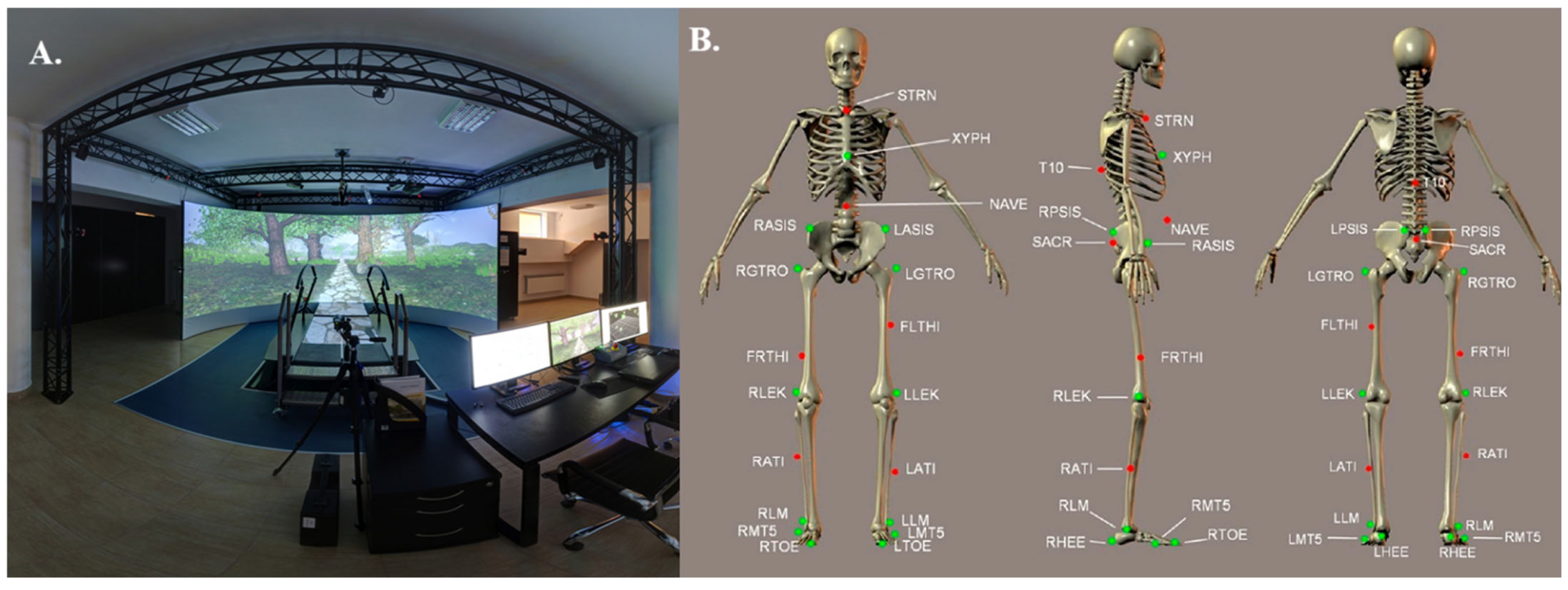 Applsci 15 10764 g001