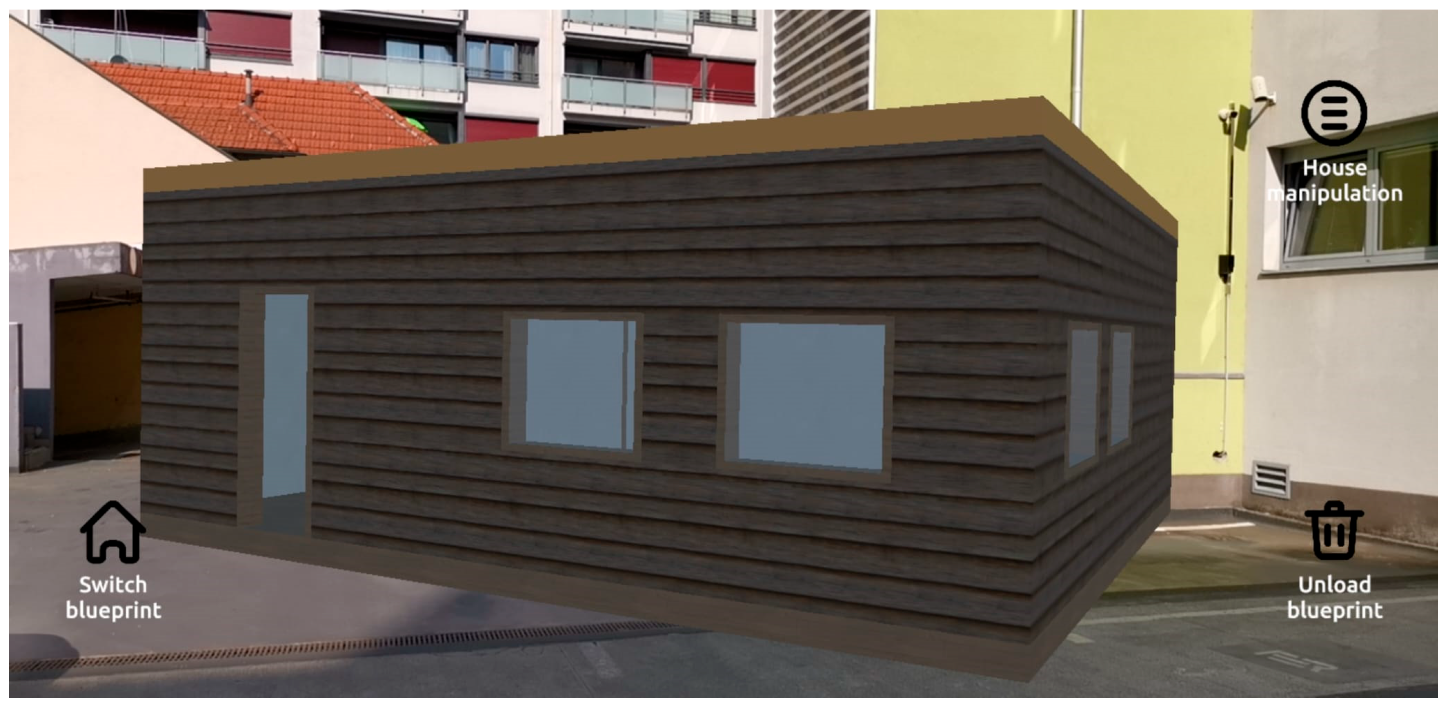 Applsci 15 10765 g004