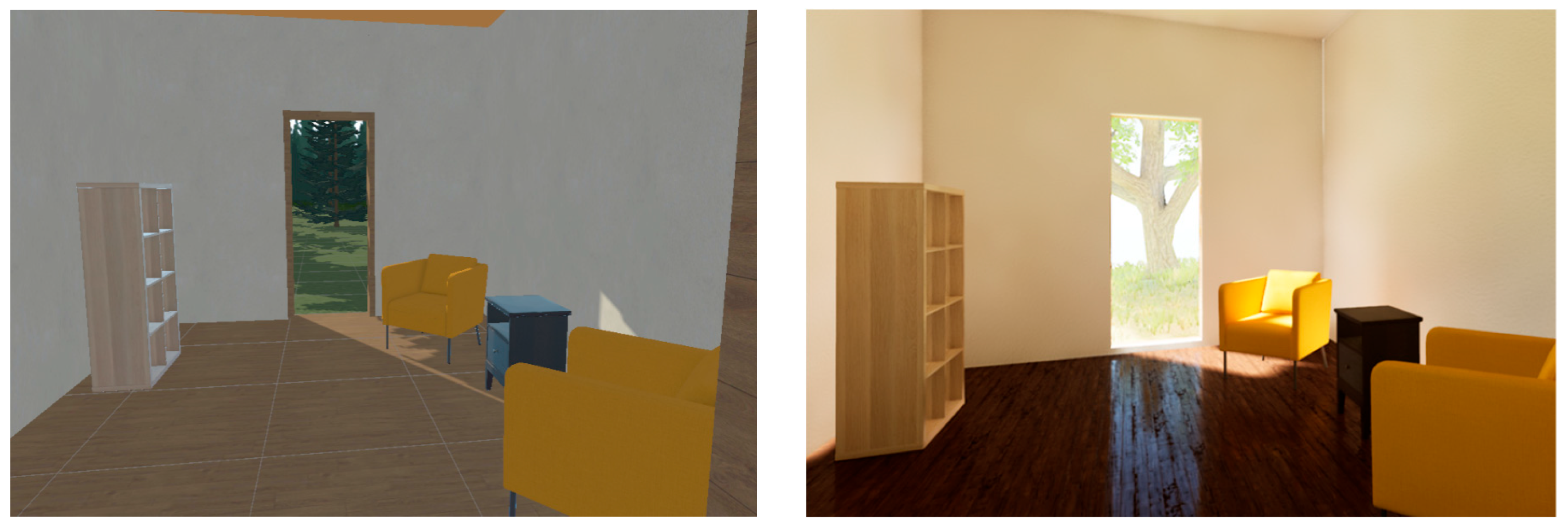 Applsci 15 10765 g005