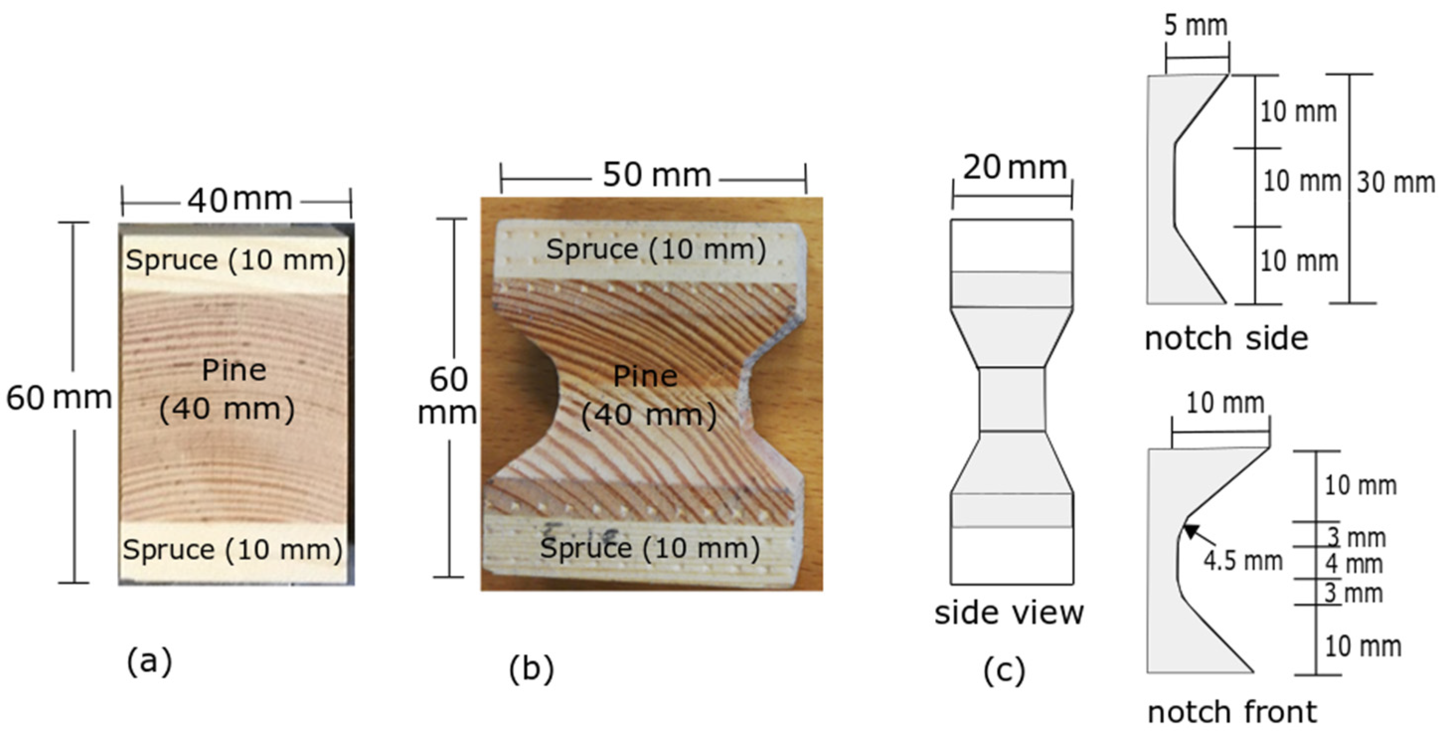 Applsci 15 10775 g001