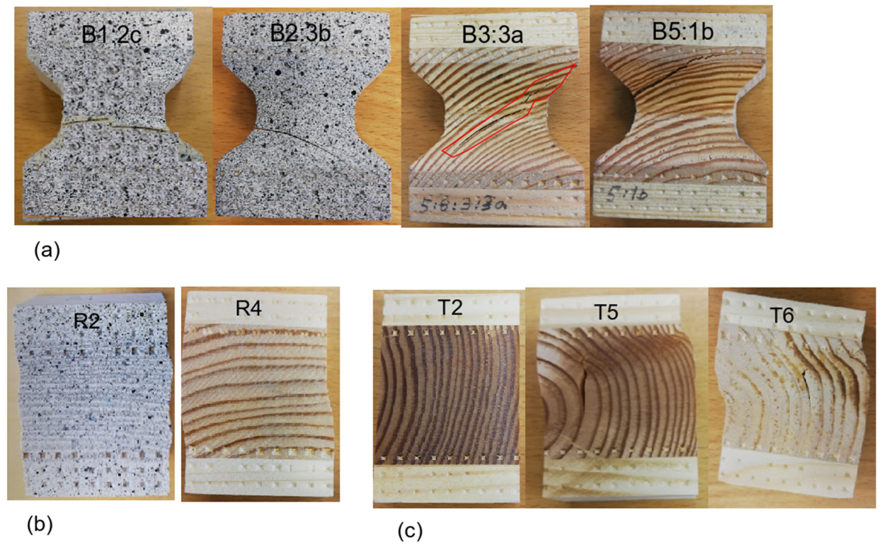 Applsci 15 10775 g006